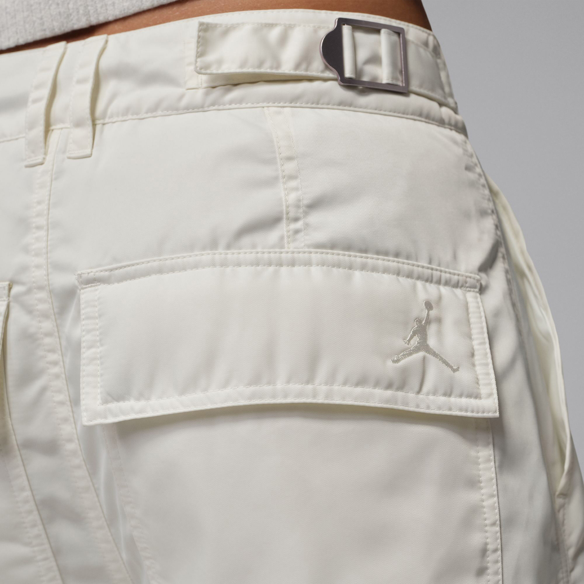 Jordan Flight image number 3