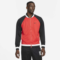 Nike Dri-FIT