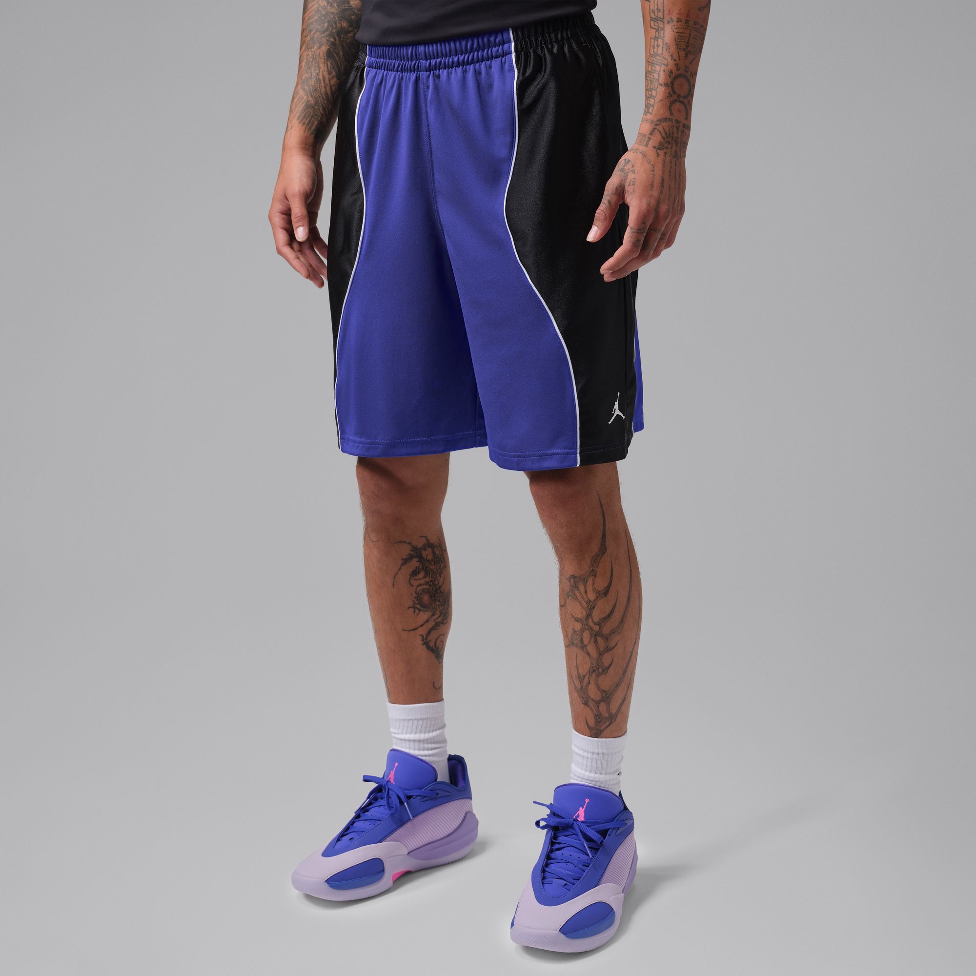 Jordan Sport image number 0