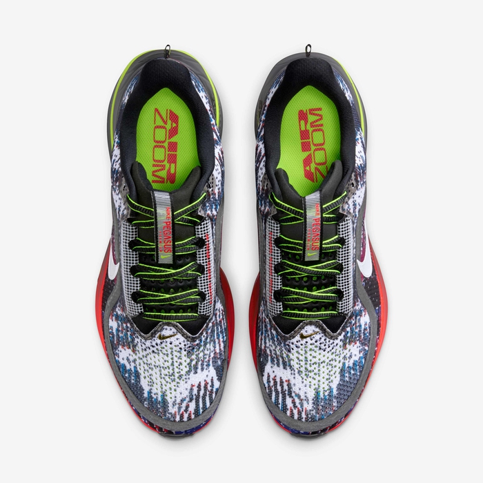 Nike Pegasus Premium image number 3 Nike Pegasus Premium image number 3