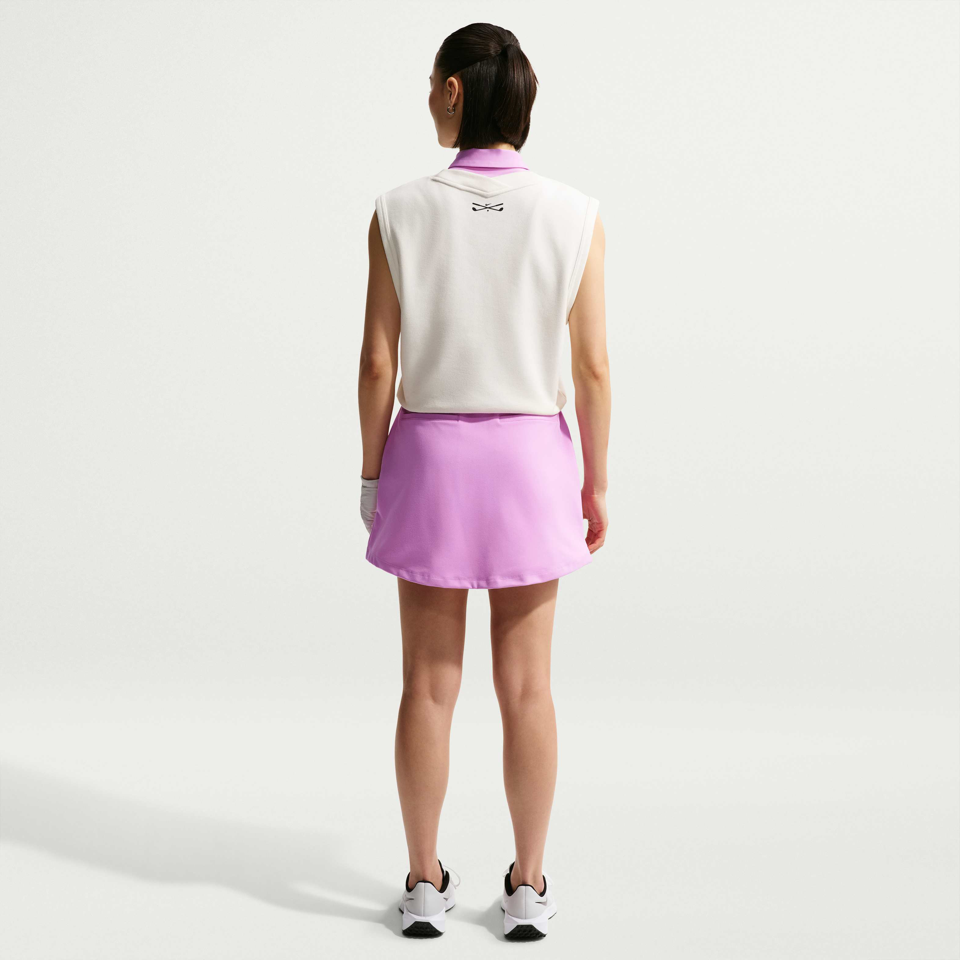 Nike Golf Club image number 4