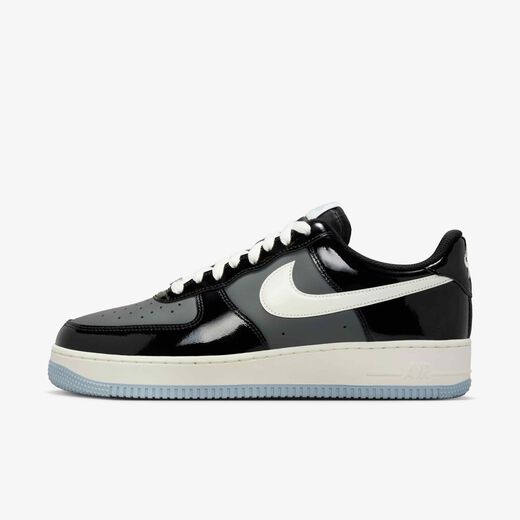 Nike Air Force 1 '07