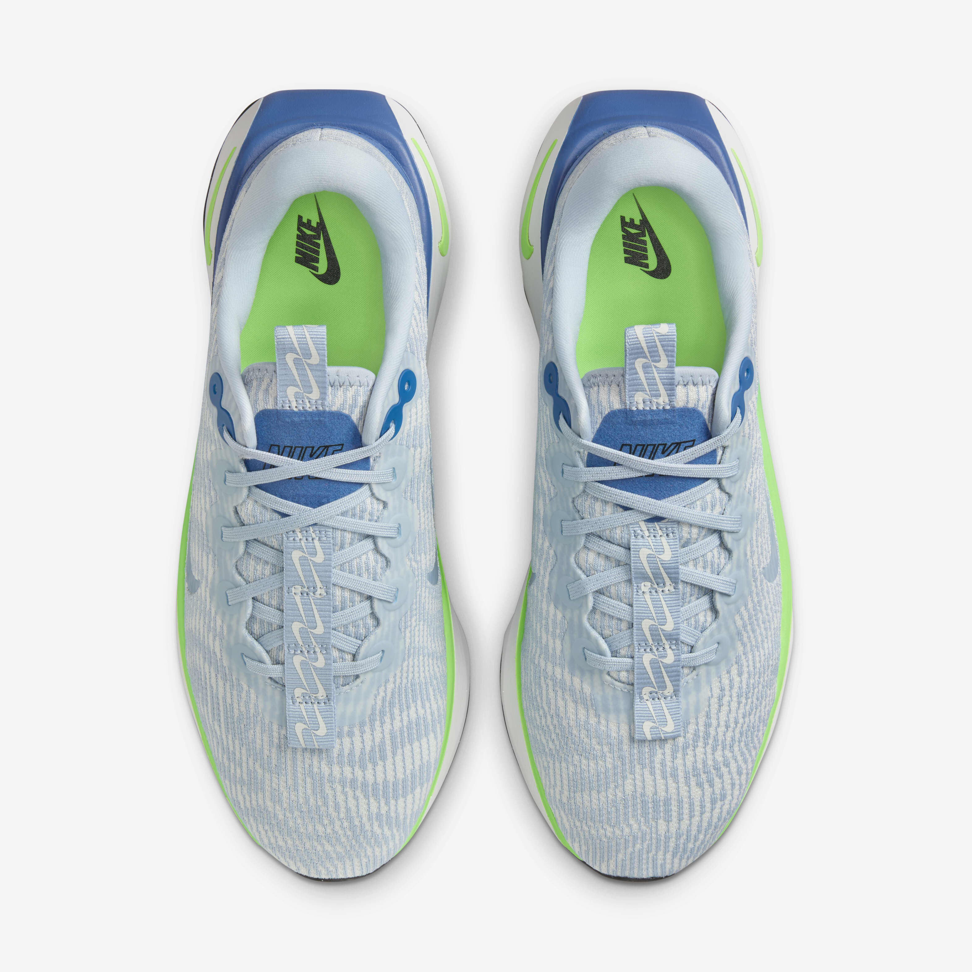 نايكي موتيفا image number 3