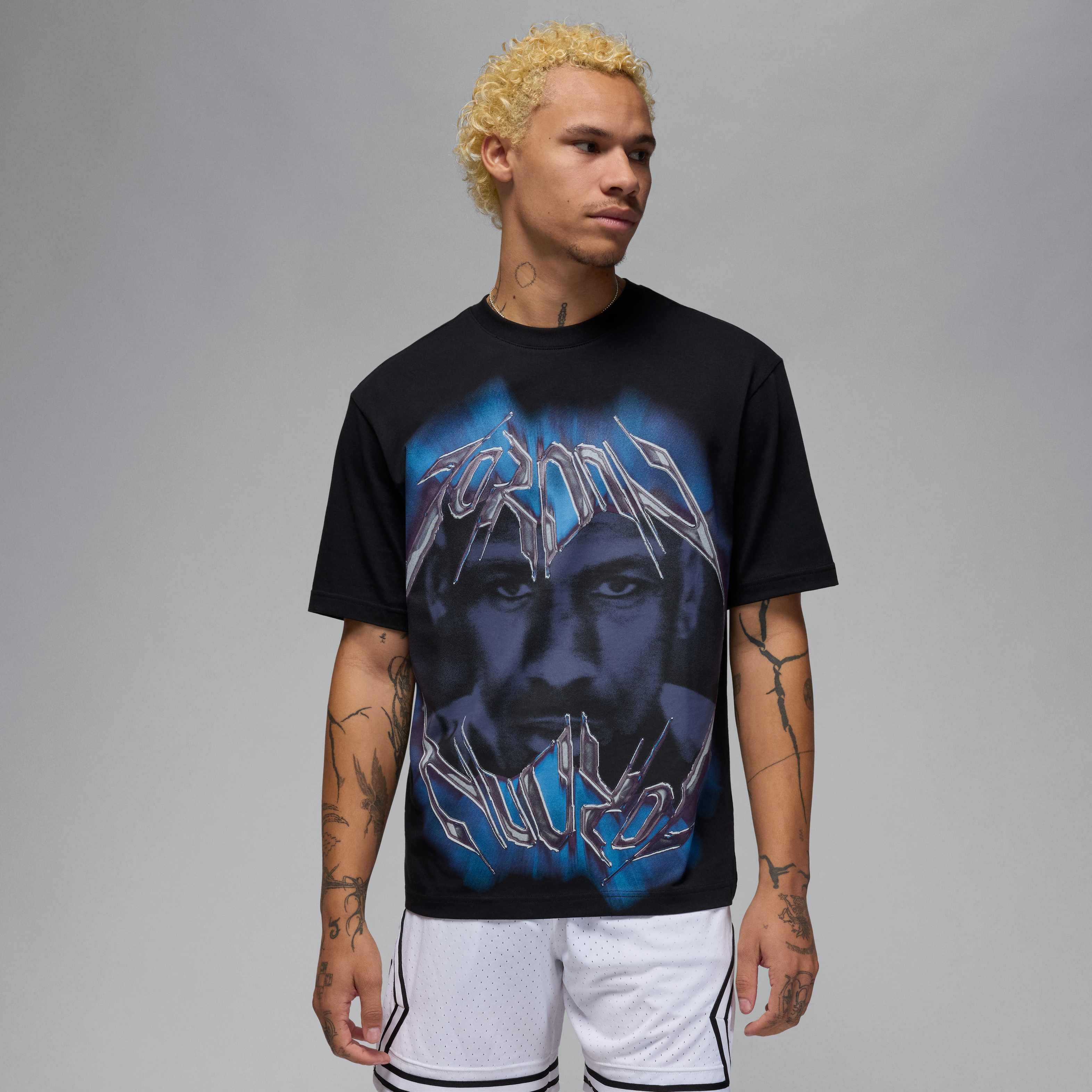 جوردن سبورت 85 image number 0