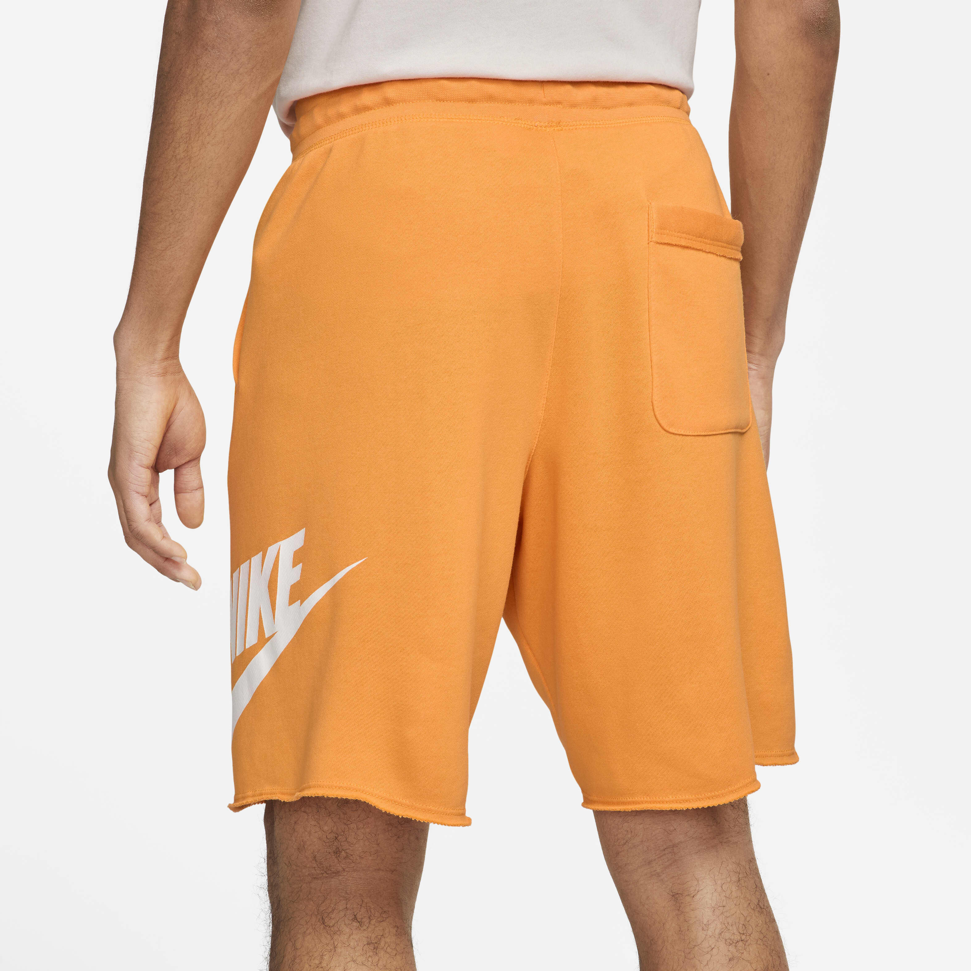 Nike Club Alumni image number 2