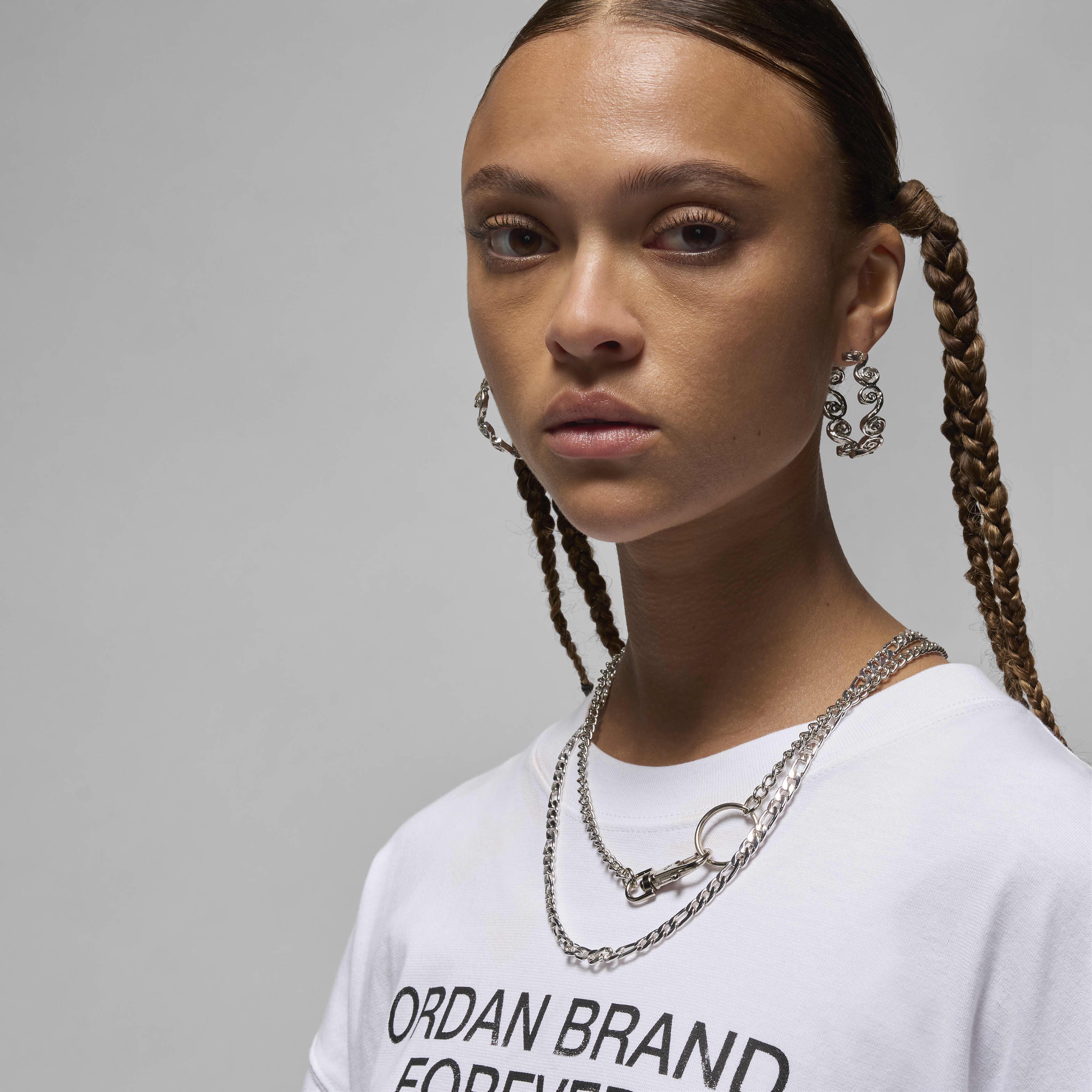 Jordan image number 2