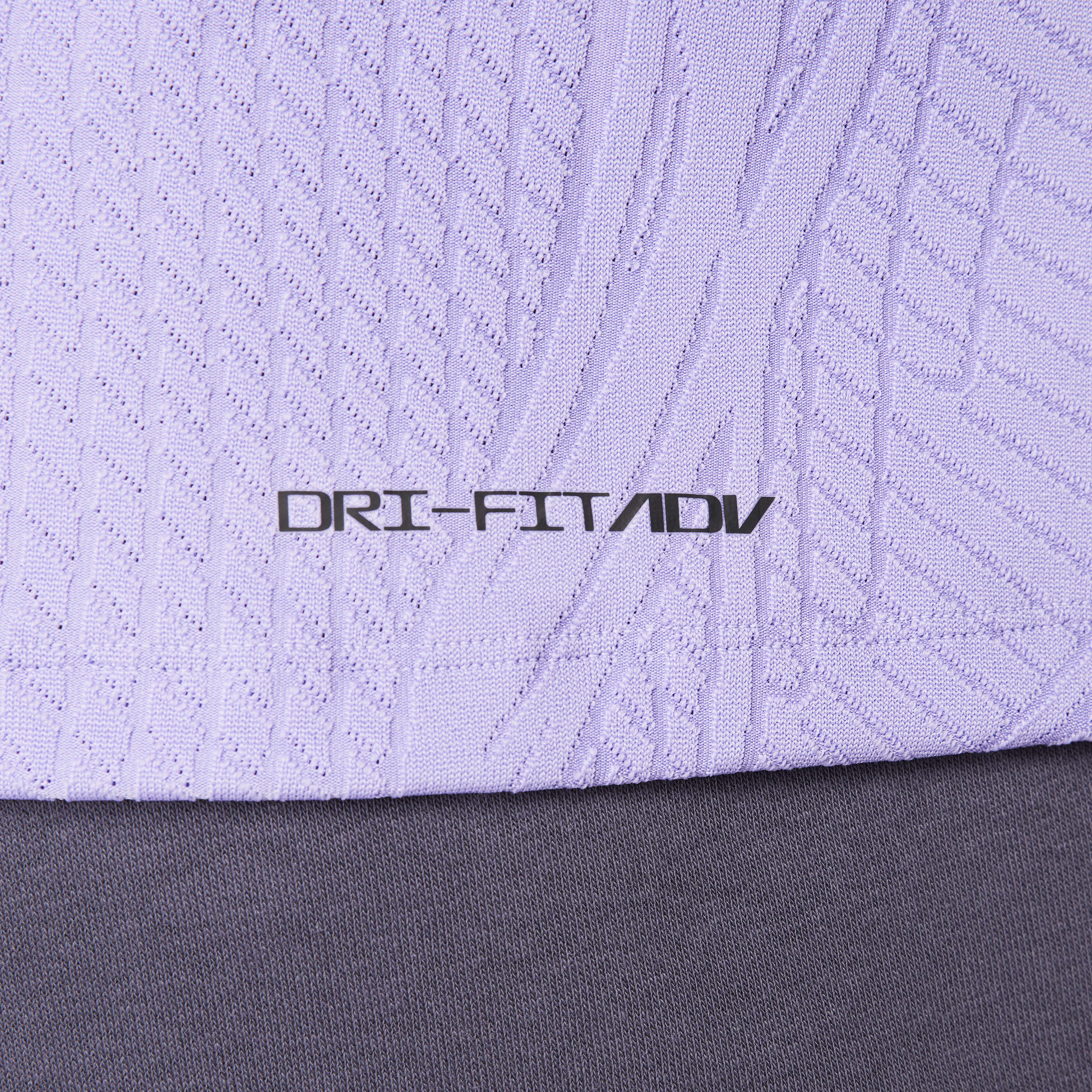 F.C. ليفربول سترايك ايليت البديل image number 5