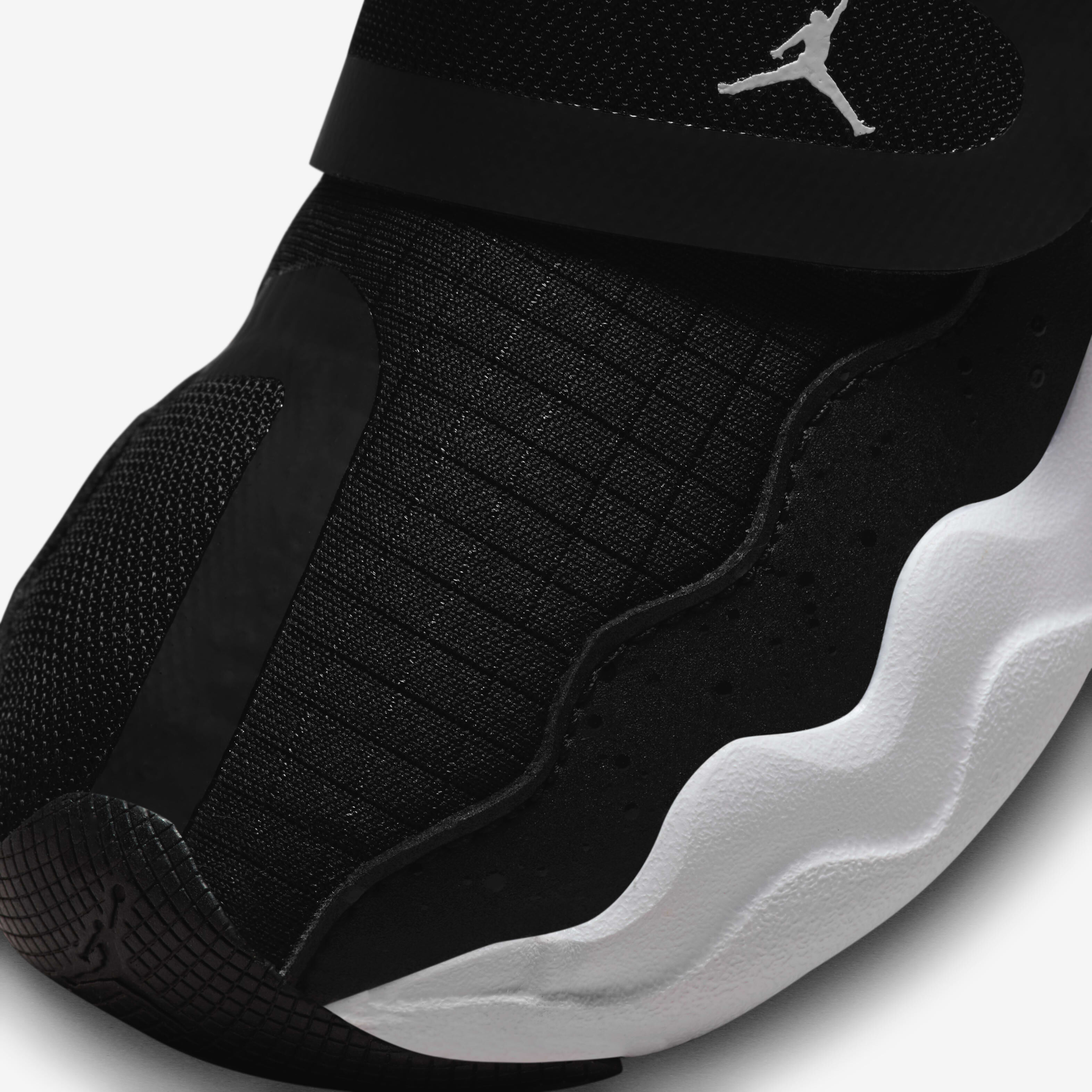 Jordan 23/7 image number 6