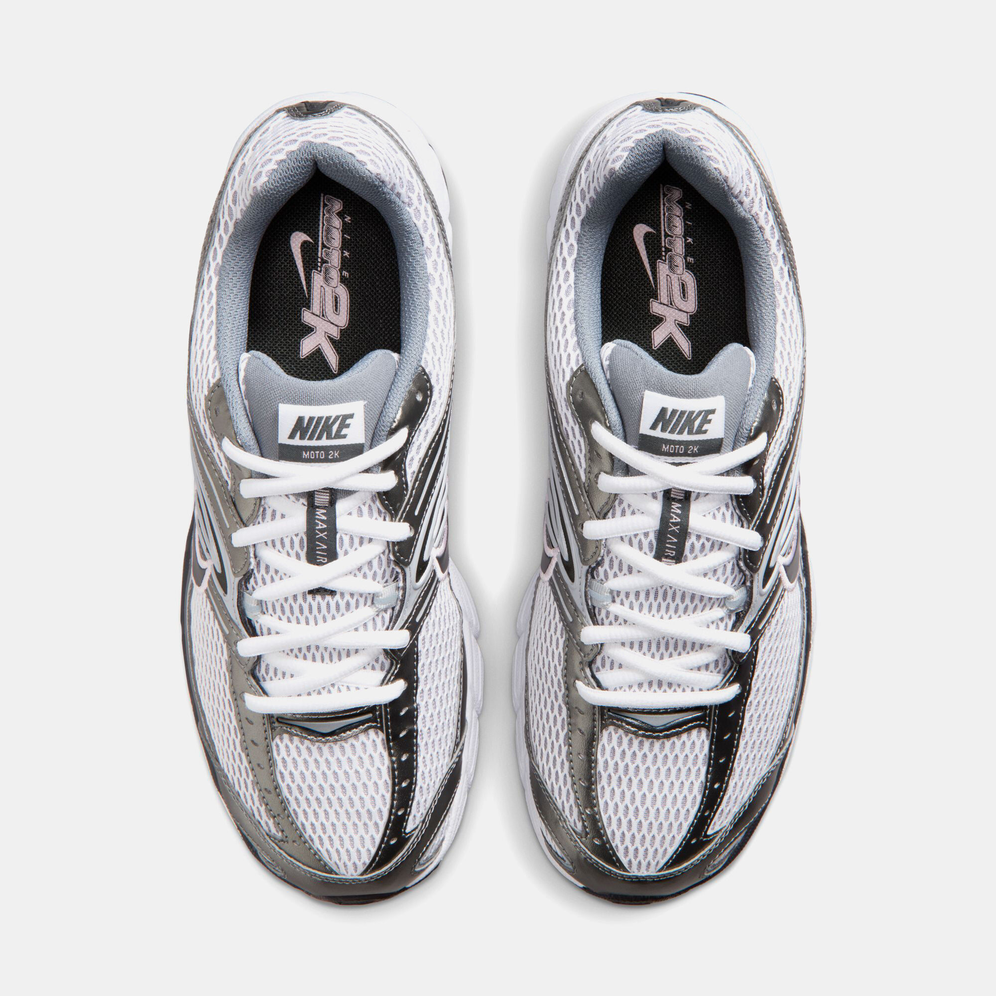 Nike Air Max Moto 2K image number 3