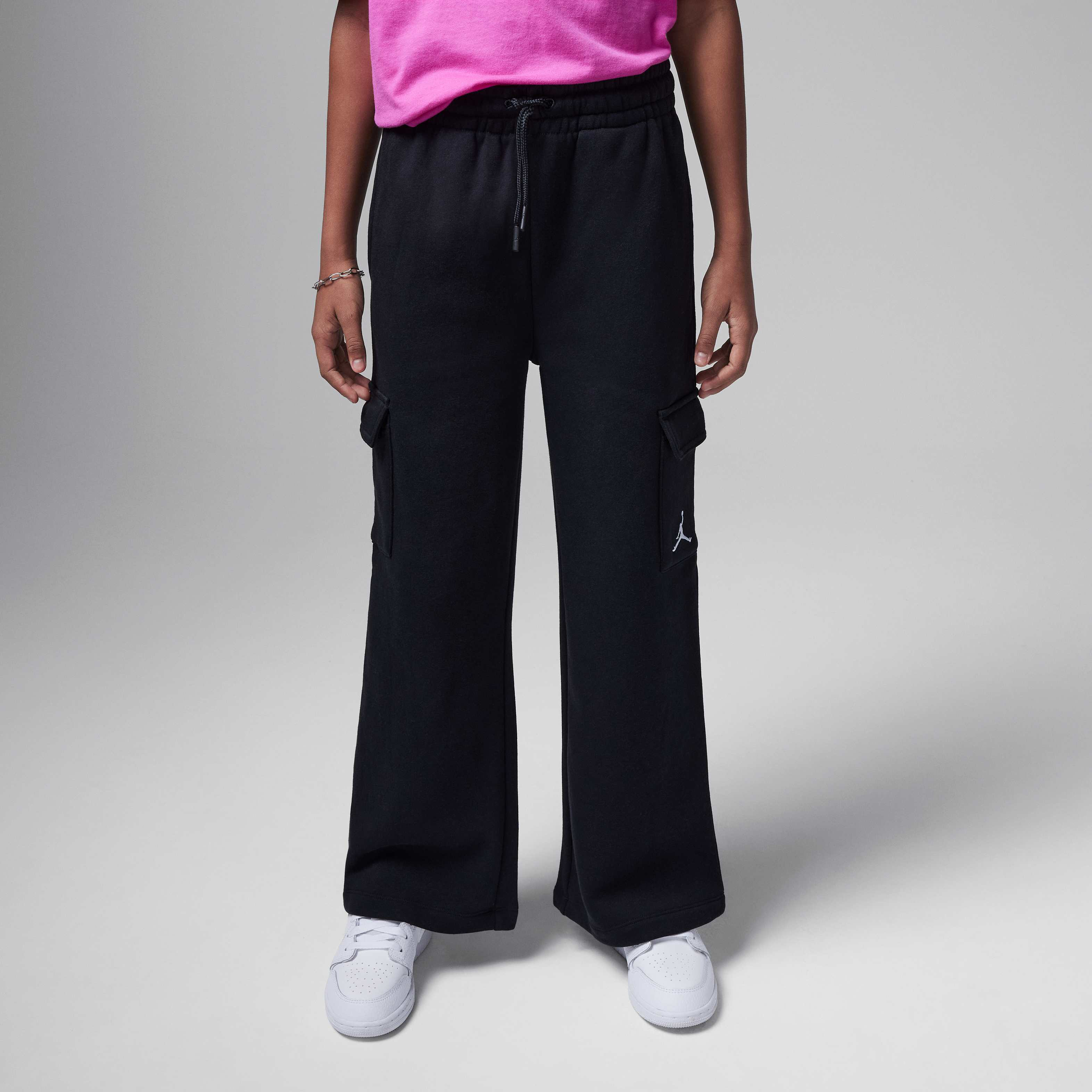 جوردن Y2K image number 0