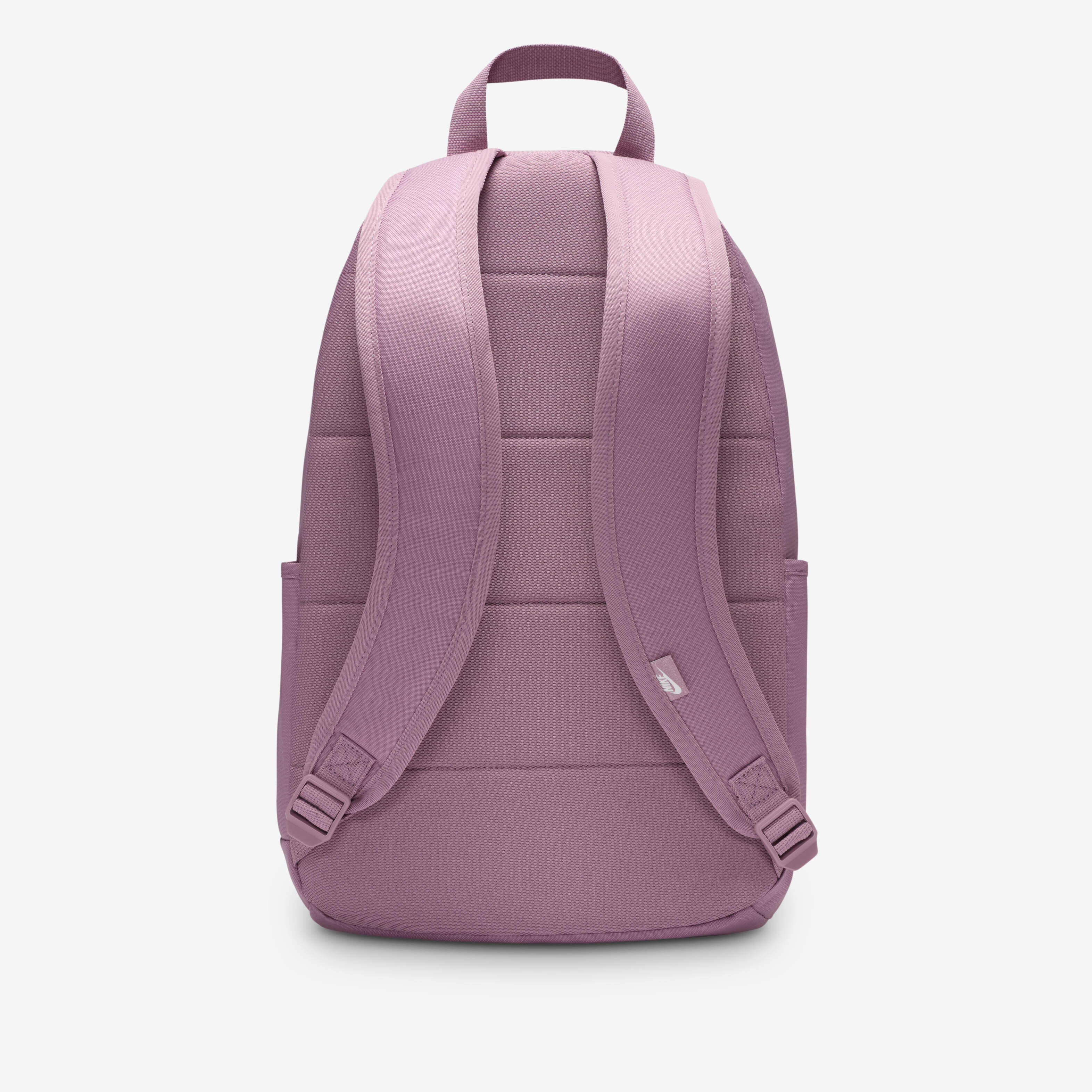 نايكي image number 3