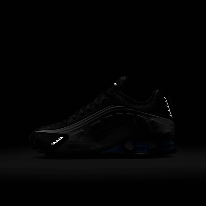Nike Shox R4 image number 11 Nike Shox R4 image number 11