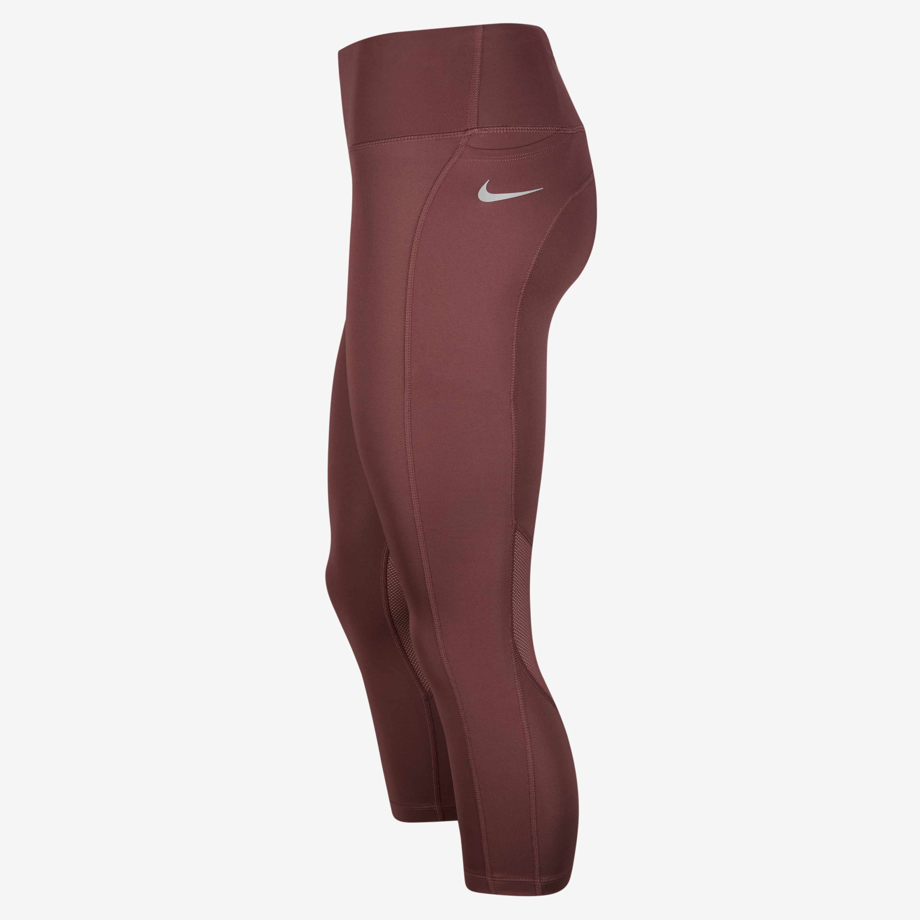 Nike Fast image number 2