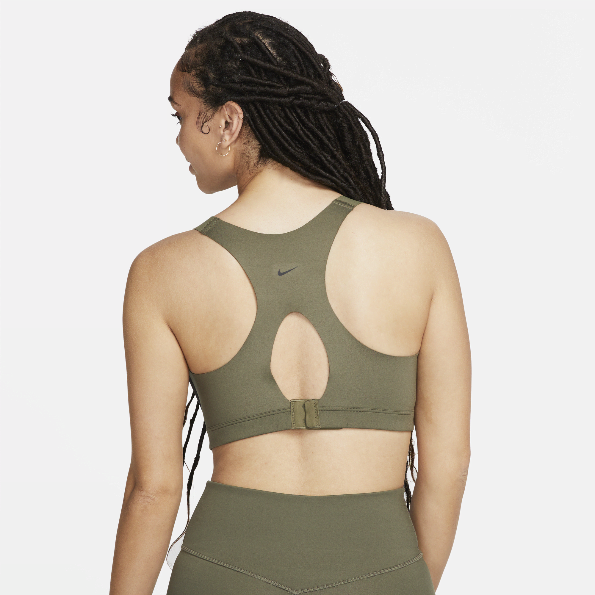 Zoom image
