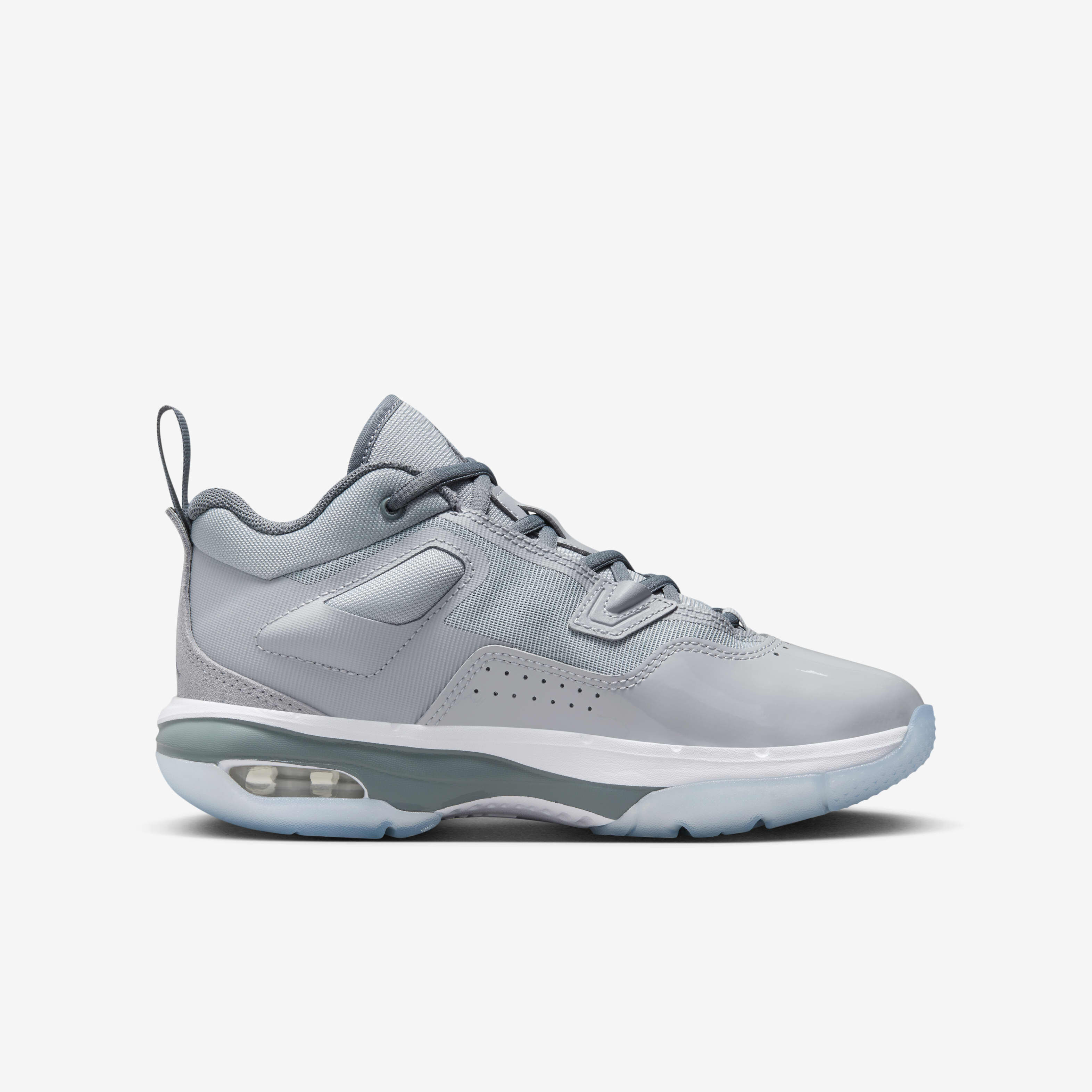 Jordan Stay Loyal 3 image number 2