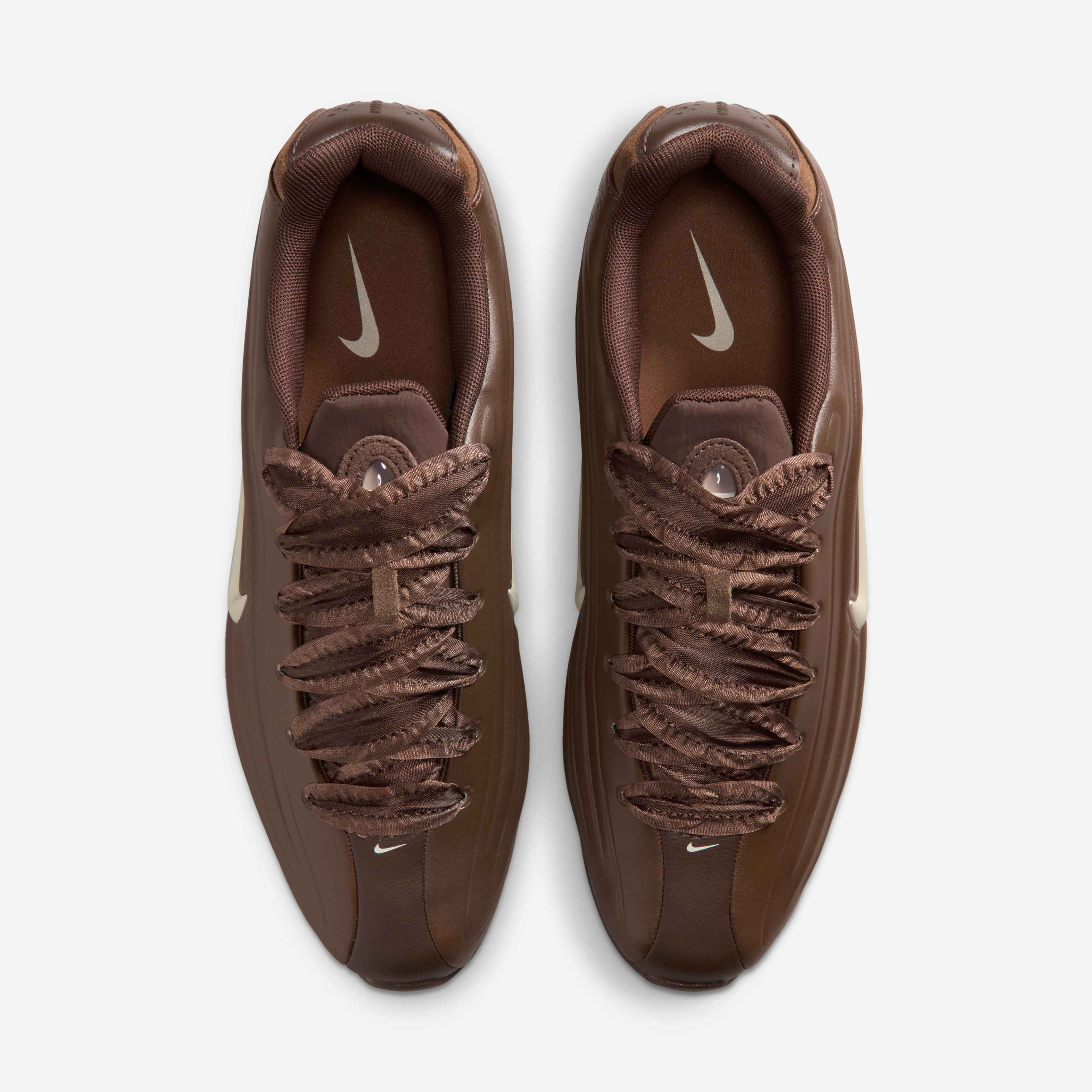 Nike Shox Z image number 3