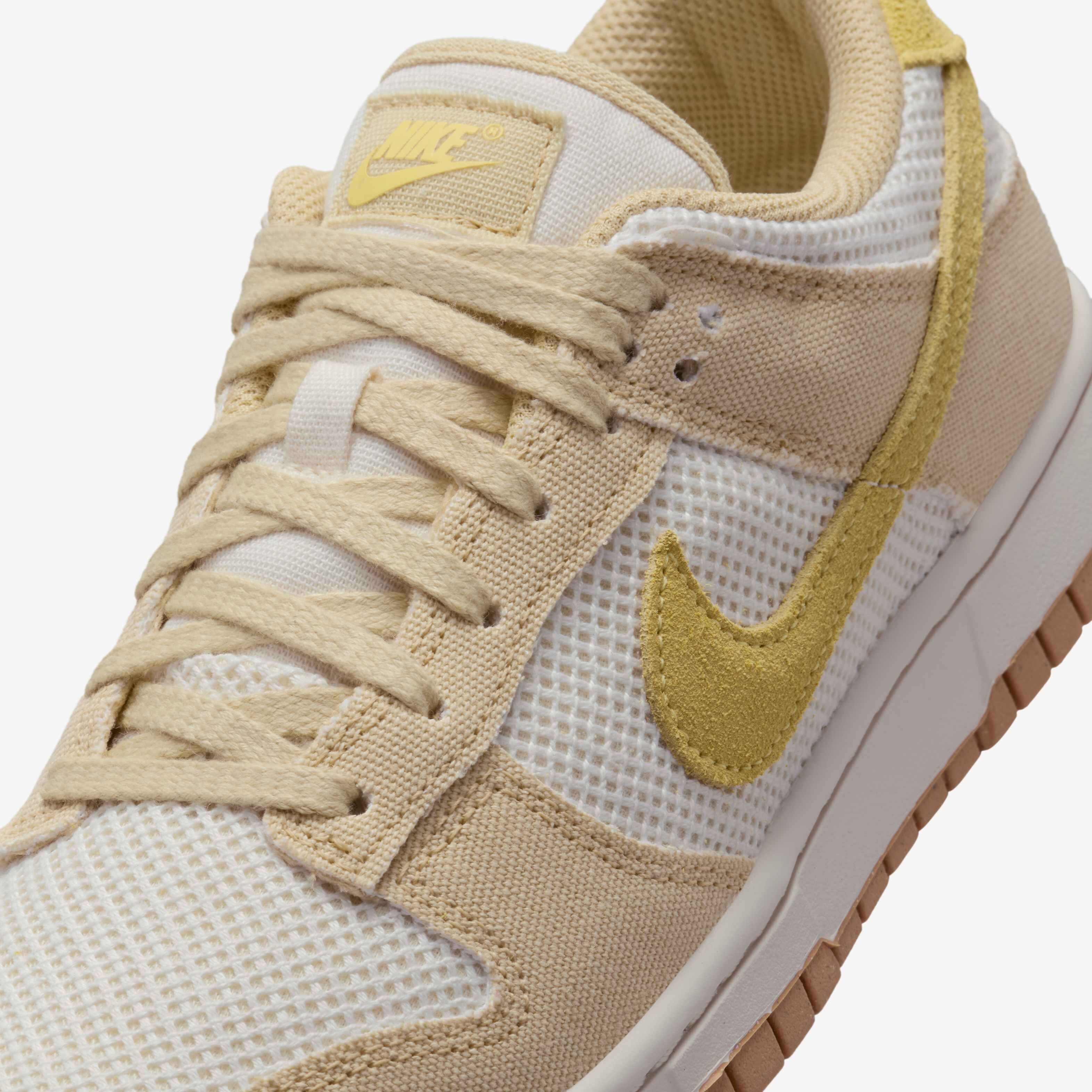 Nike Dunk Low Next Nature SE image number 6