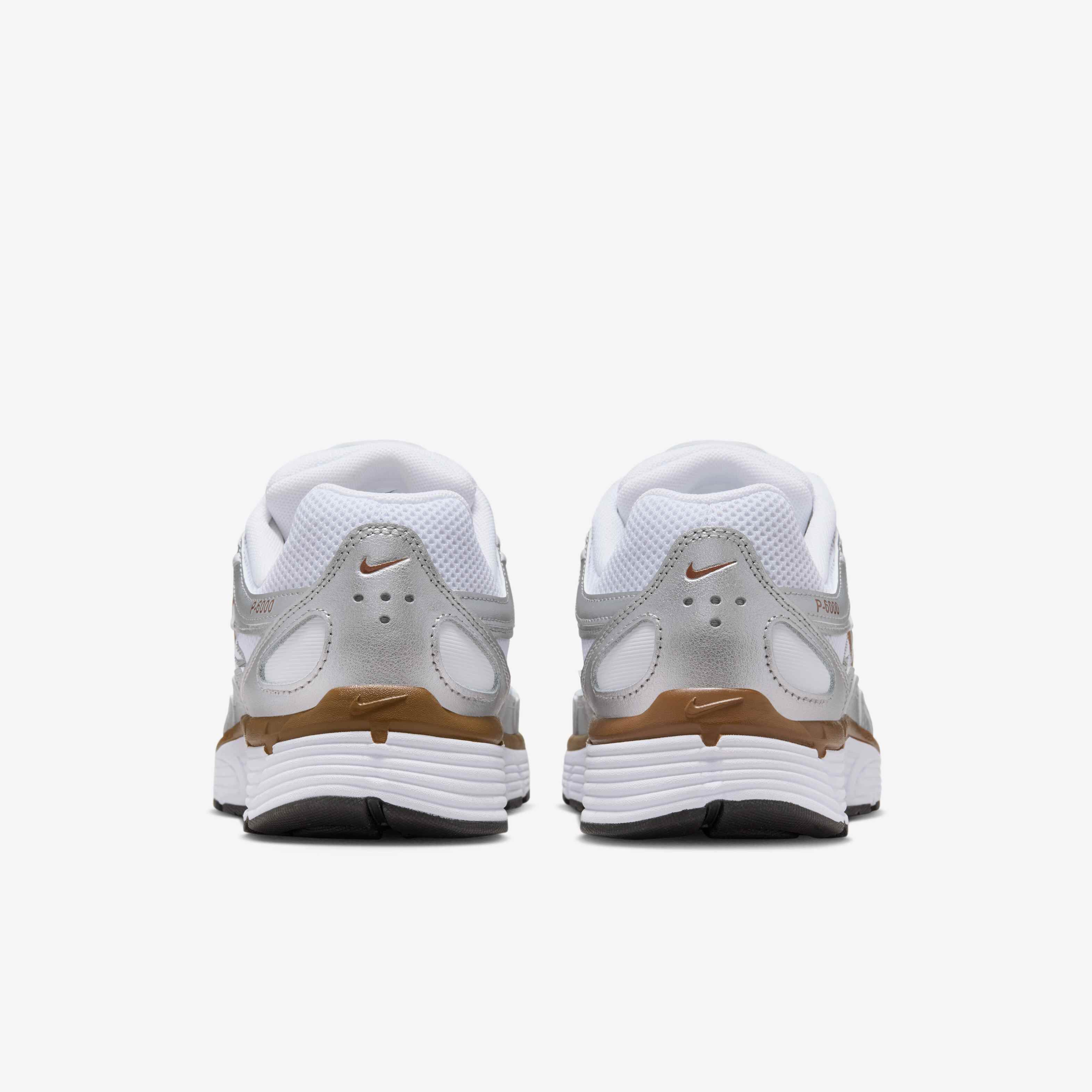 نايكي P-6000 image number 5