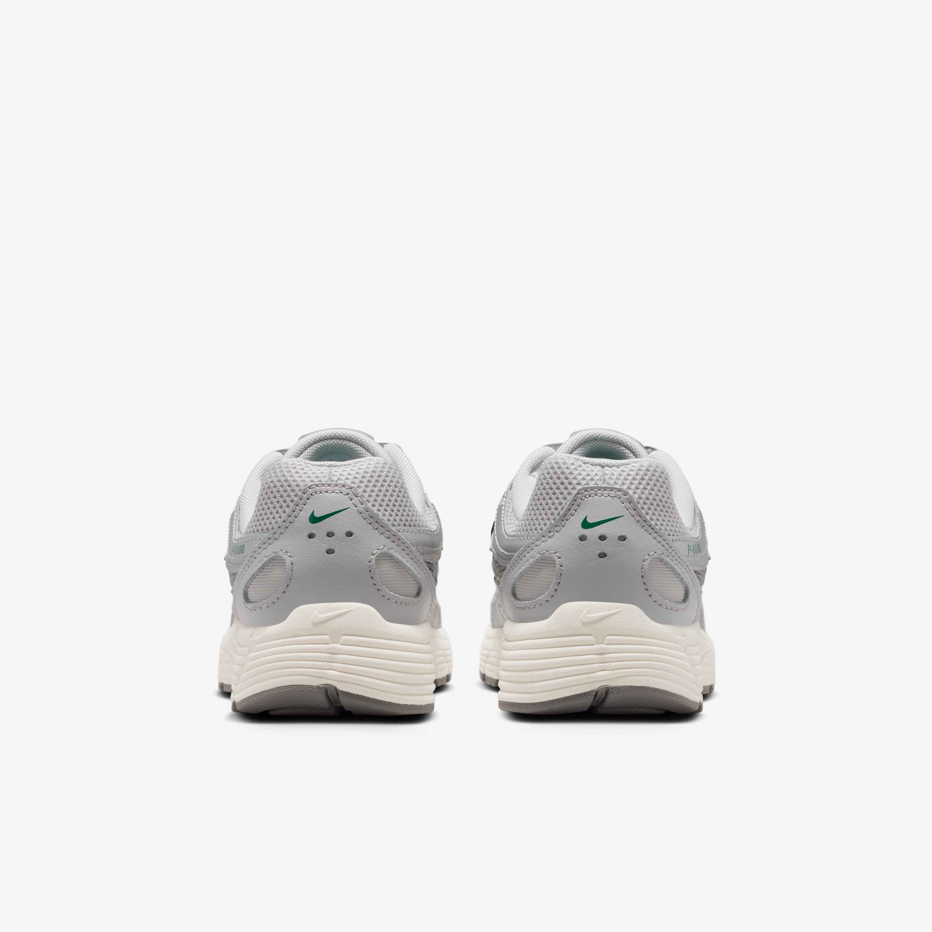 نايكي P-6000 image number 5