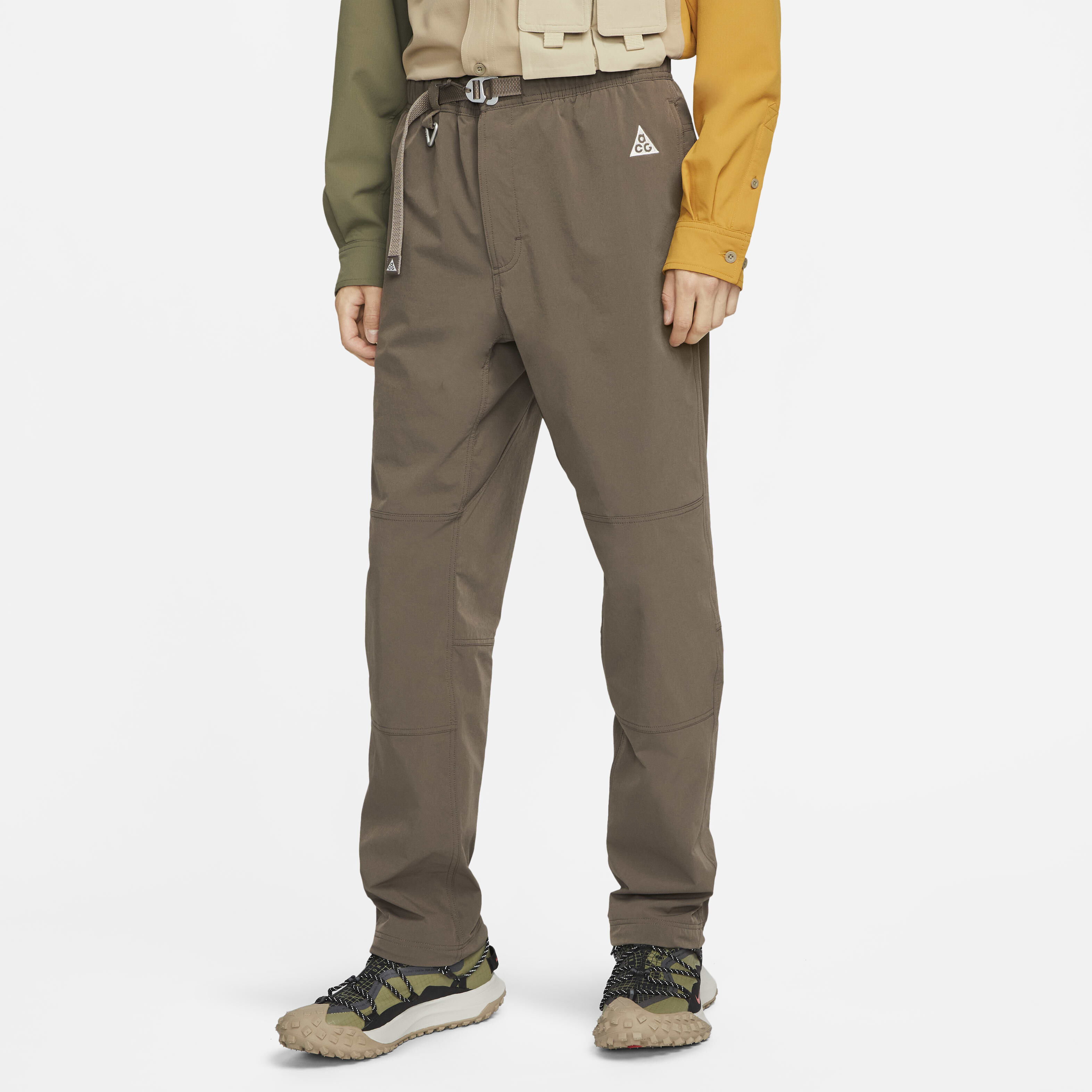 Nike ACG 'Sunfarer' image number 0