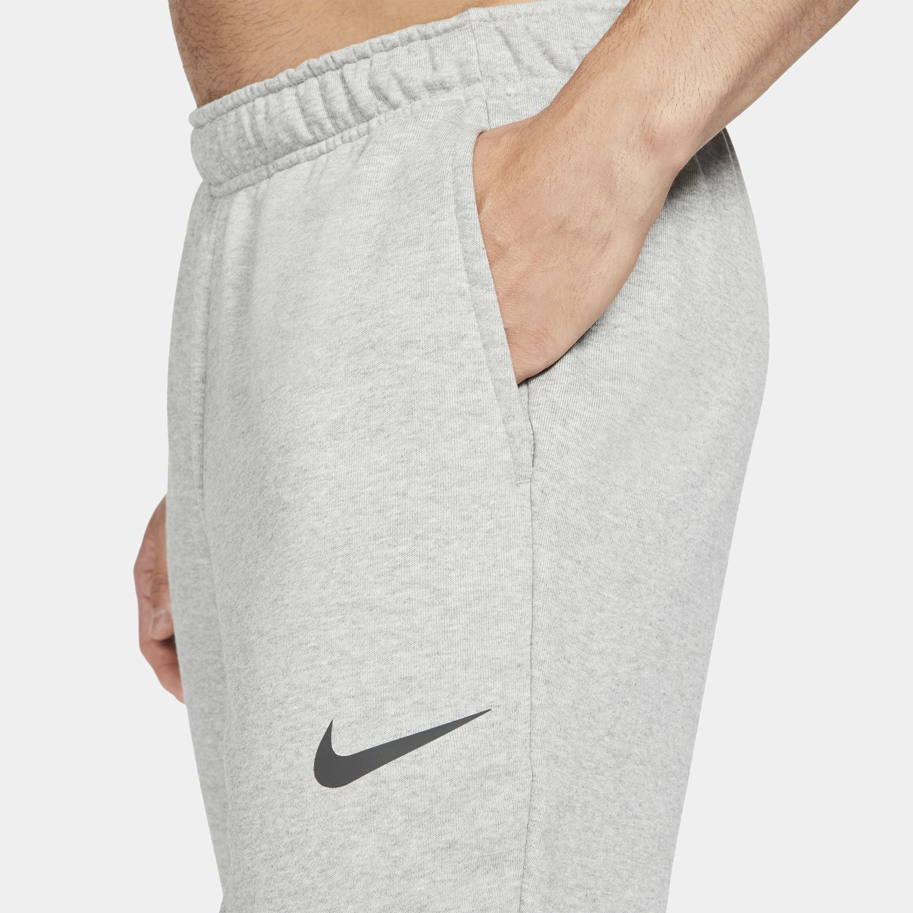 Nike training dry shop