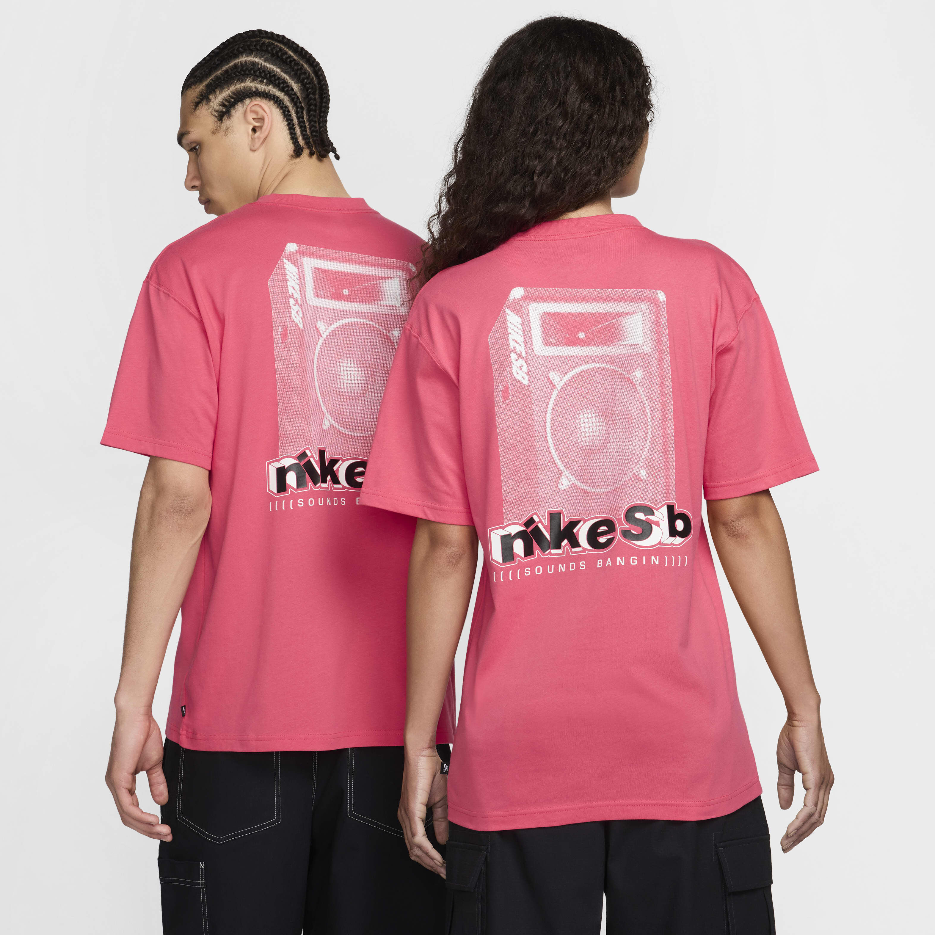 Nk897090 top