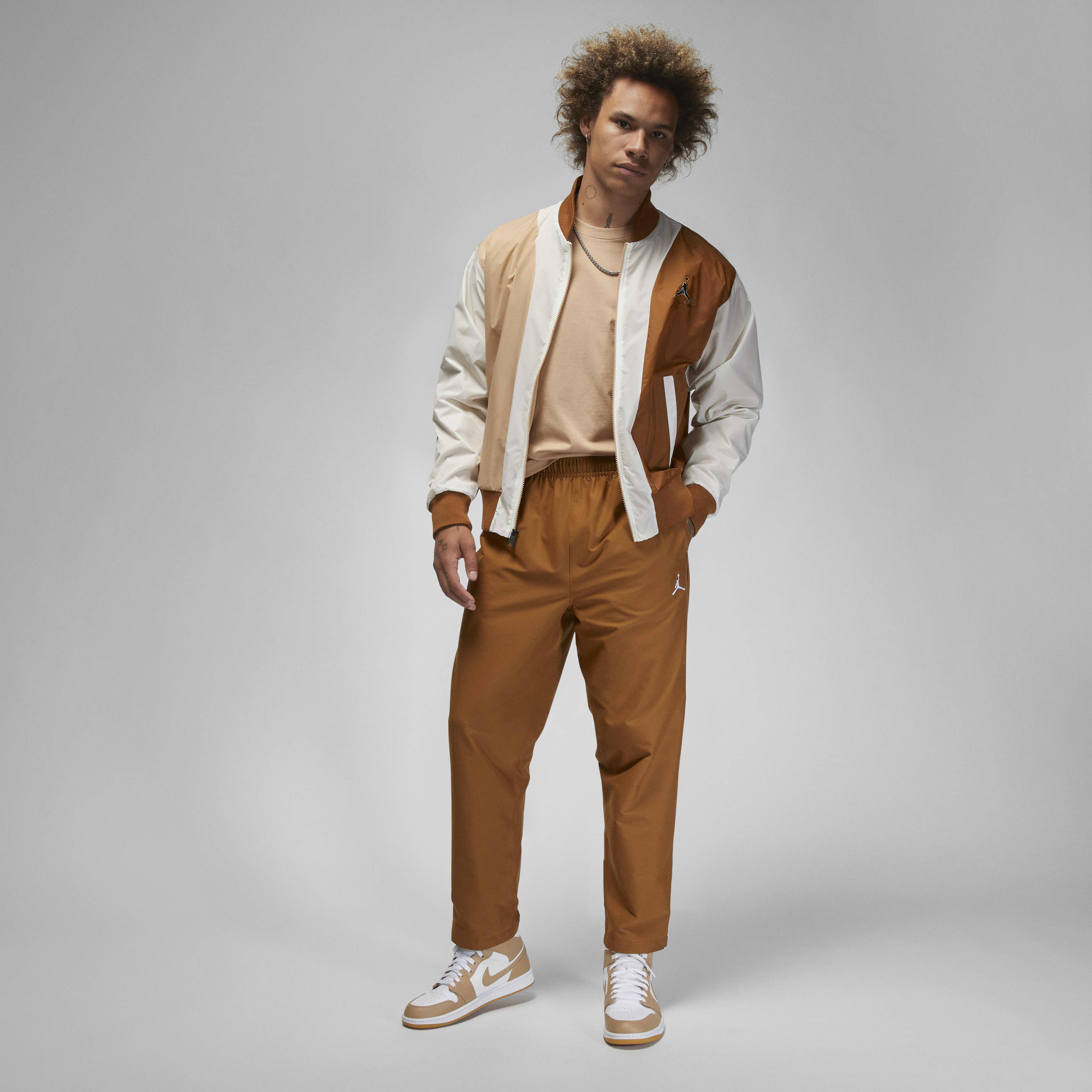 جوردن ايسنشالز image number 5