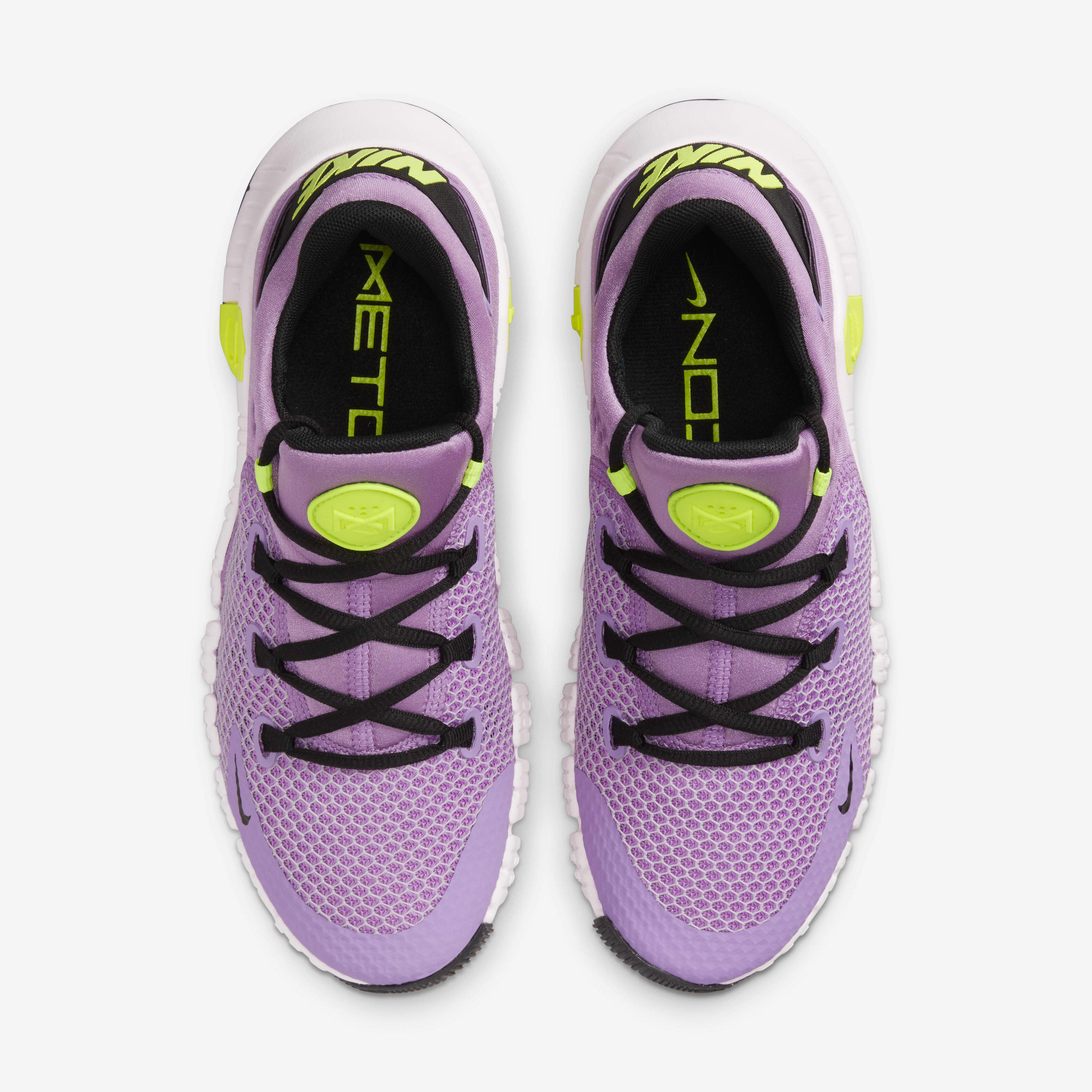 Nike free 3. v4 womens discount