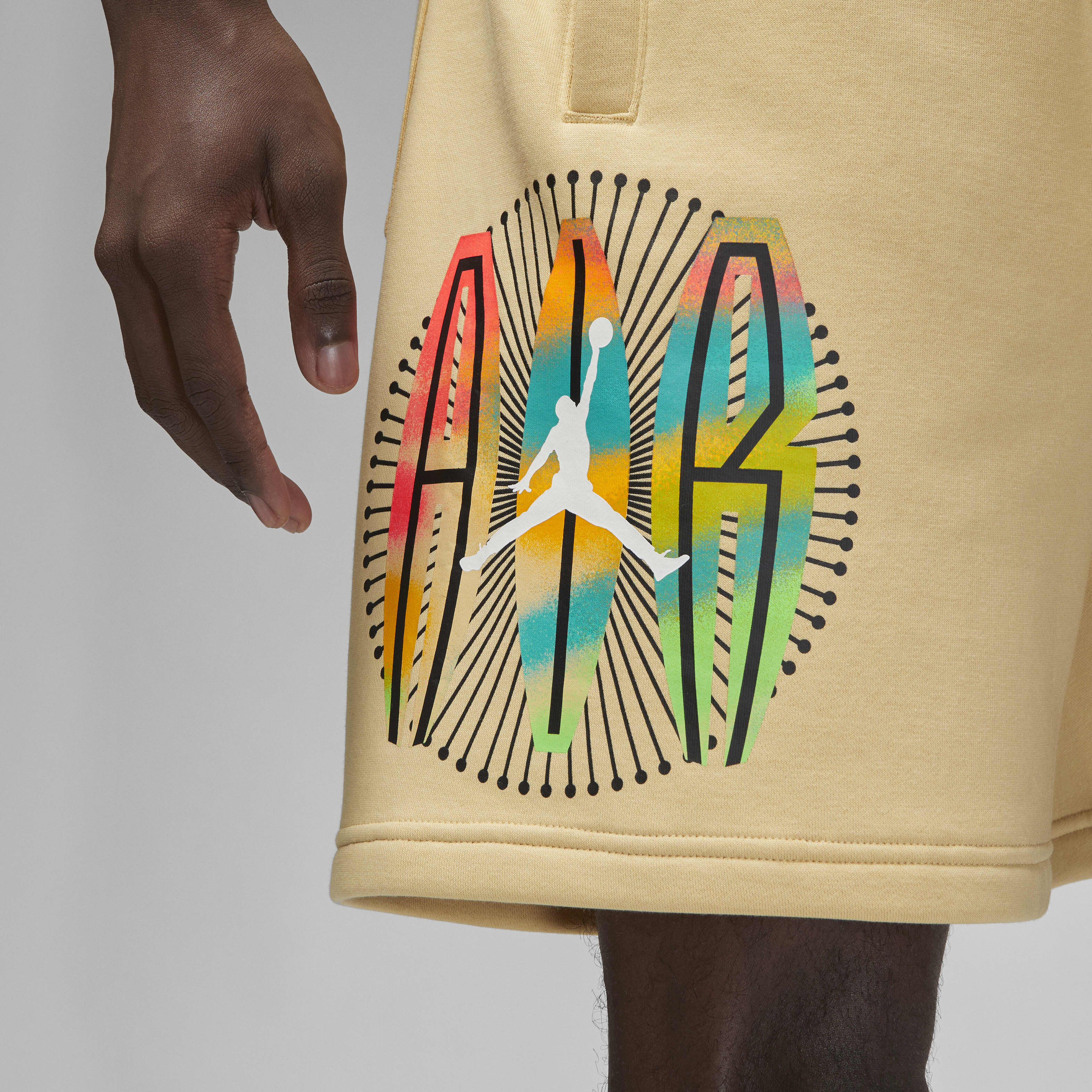 جوردن فلايت MVP image number 4