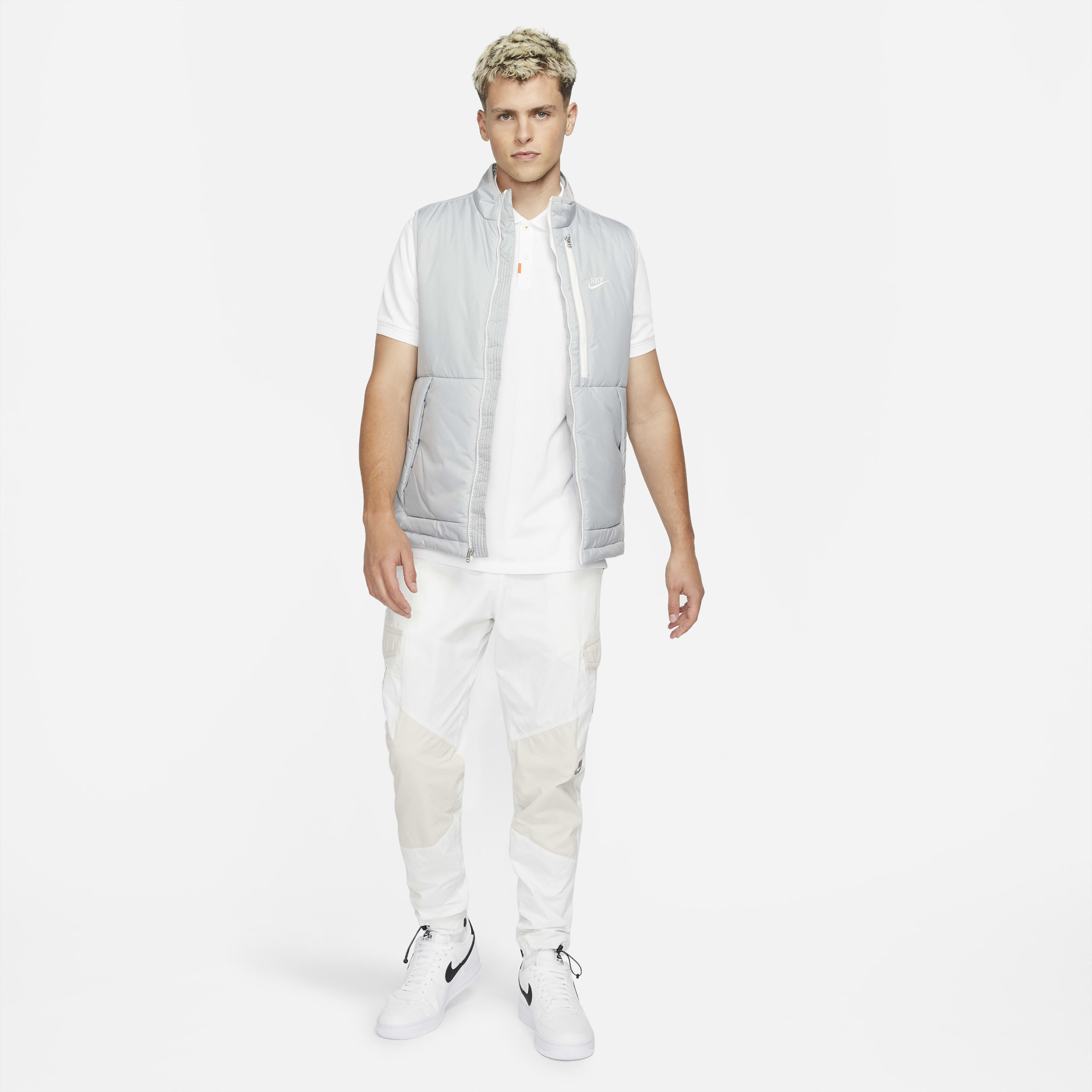 Nike Sportswear Therma-FIT Legacy image number 6