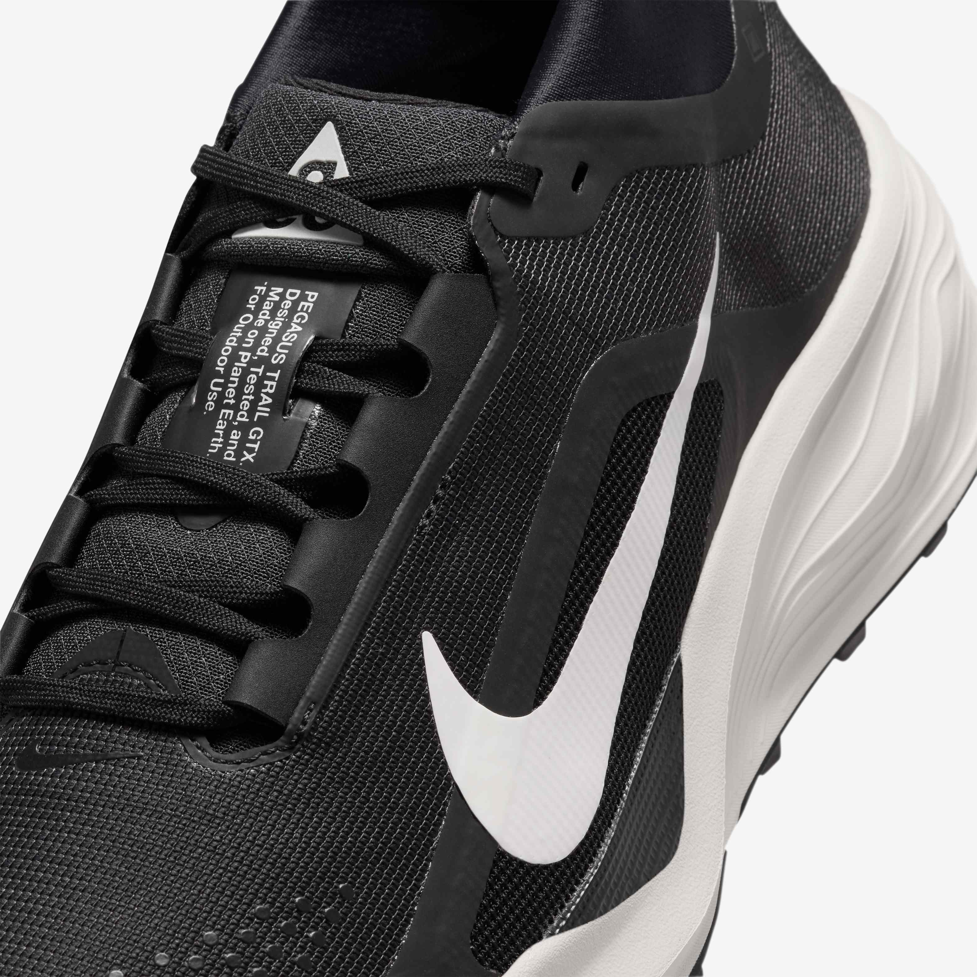 ACG Pegasus Trail GORE-TEX image number 6