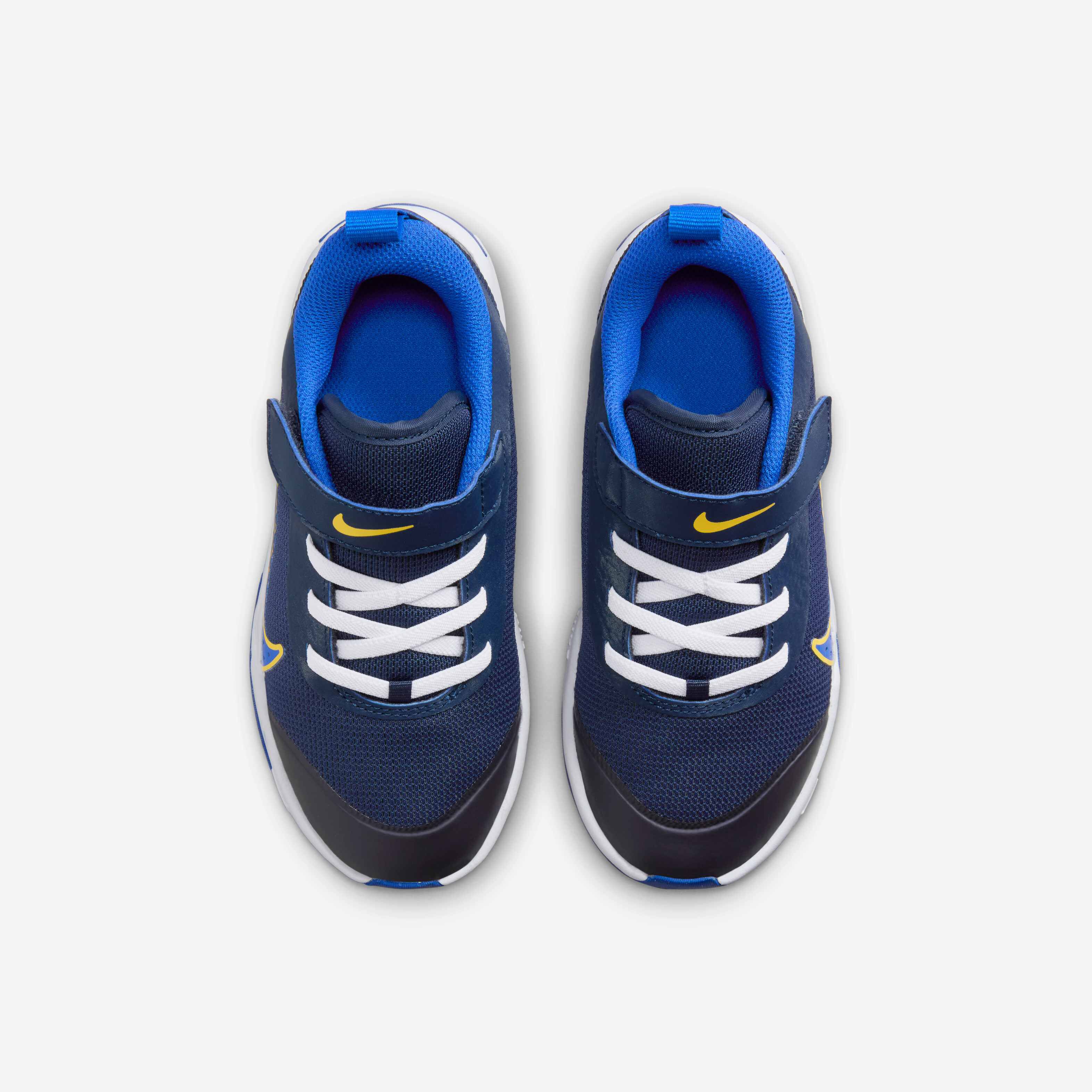 Nike kids shoes online outlet