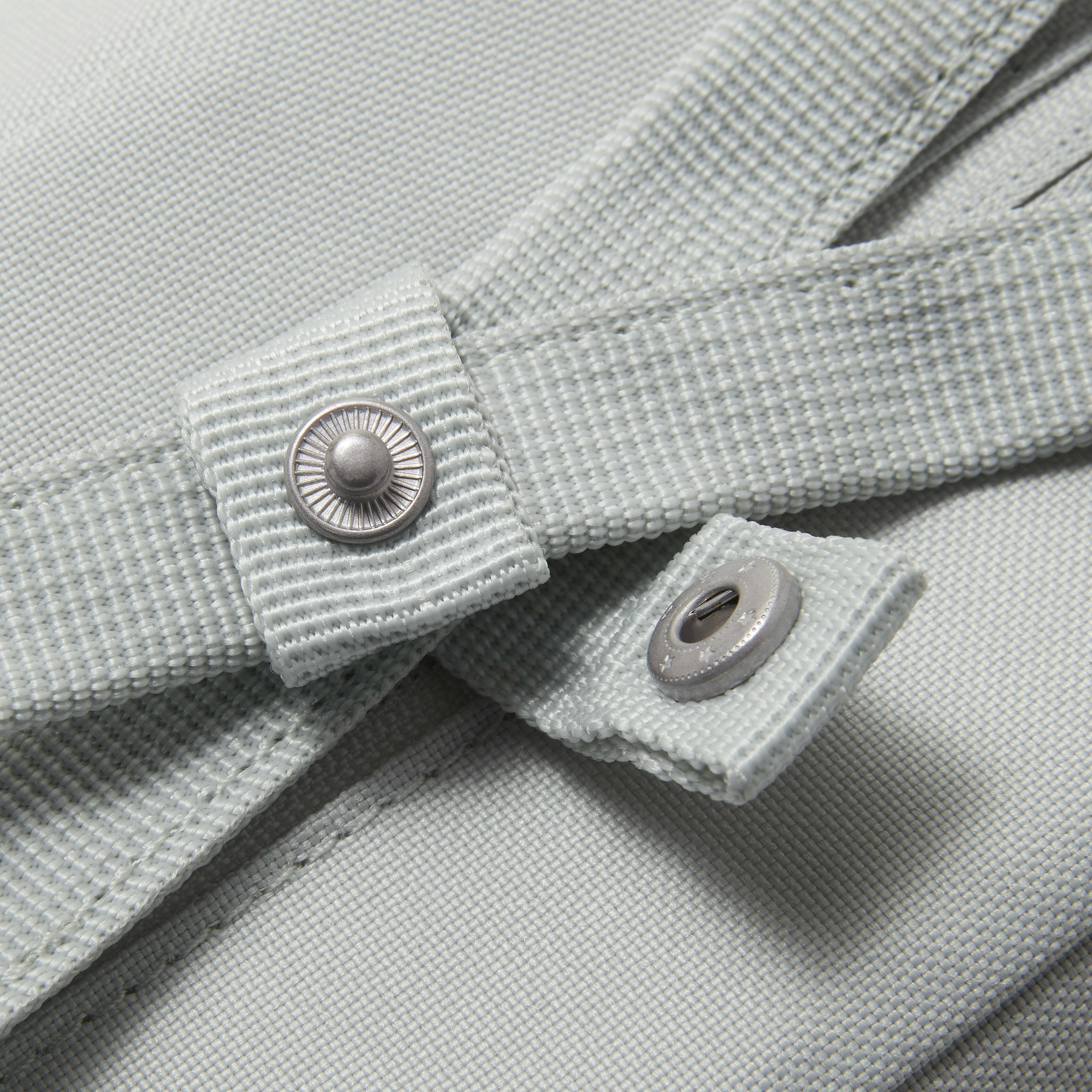 نايكي جيم كلوب image number 7