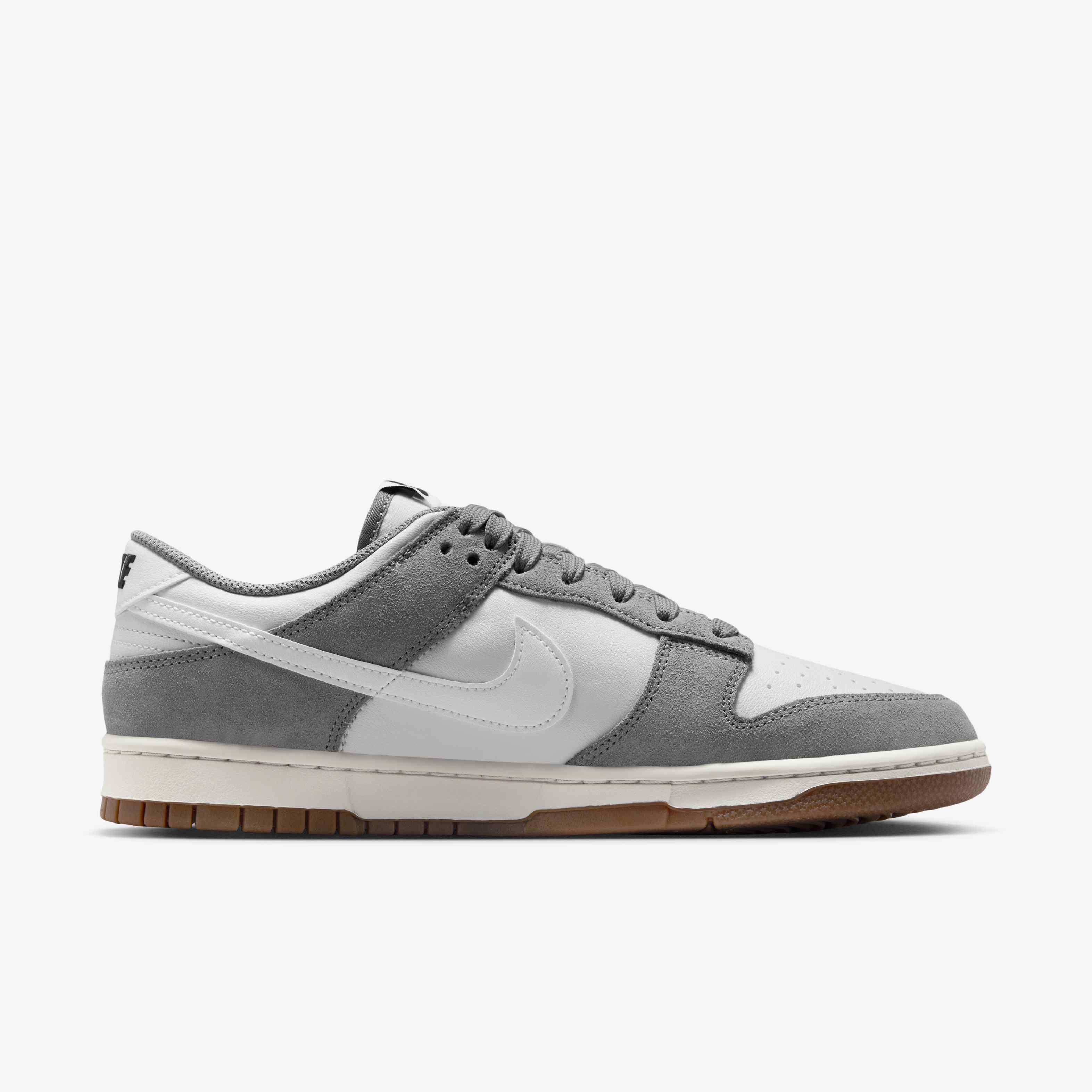 靴 Nike Dunk Low Retro SE 28cm Nike Dunk Low Retro SE Men's Shoes. Nike CA