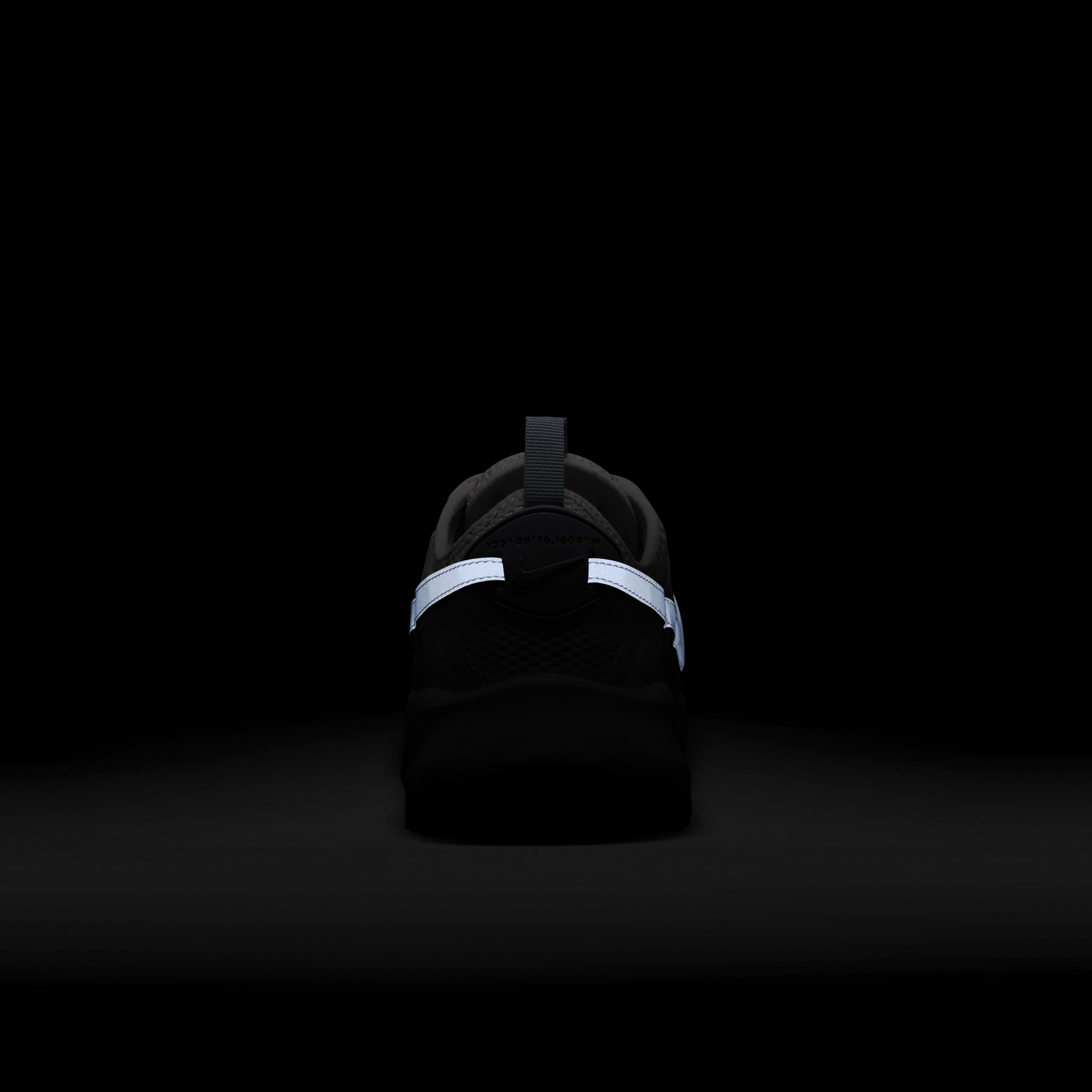 نايكي TC 7900 image number 9