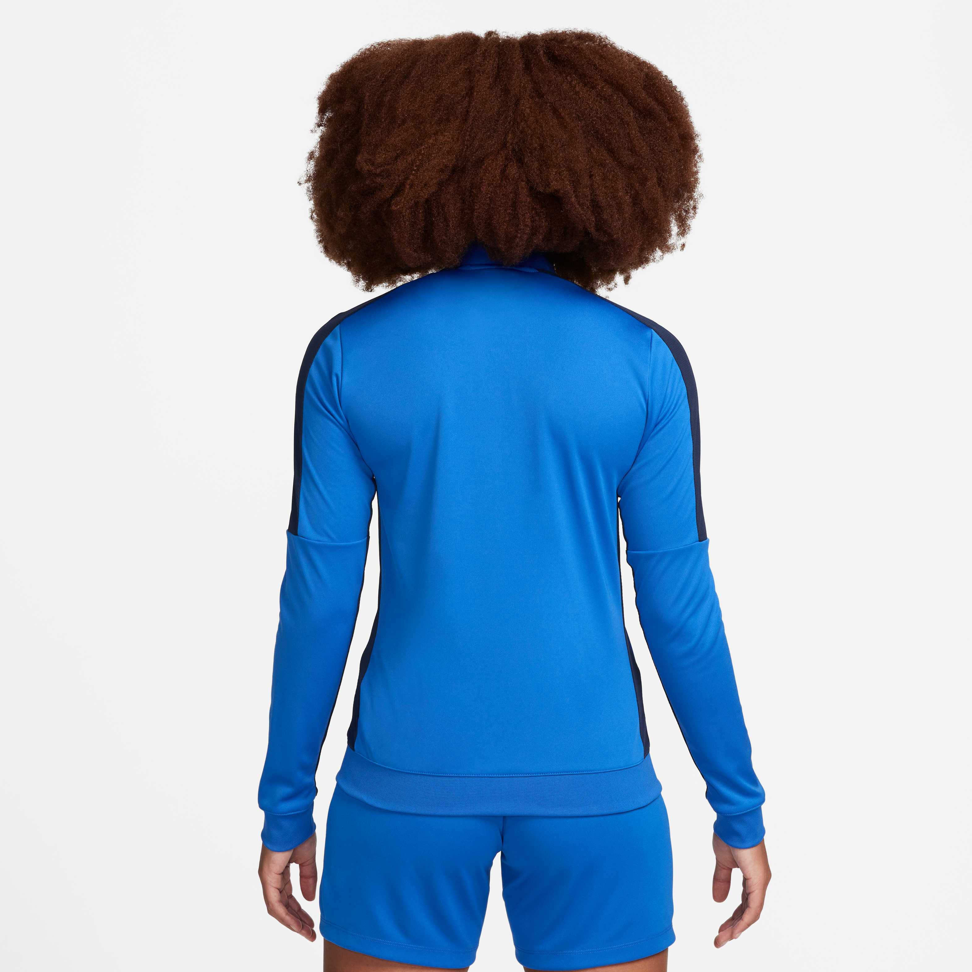 نايكي دراي-فت اكاديمي image number 1