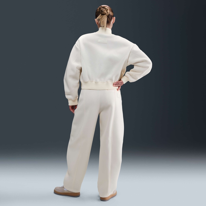 Nike Sportswear Modern Fleece image number 4 Nike Sportswear Modern Fleece image number 4