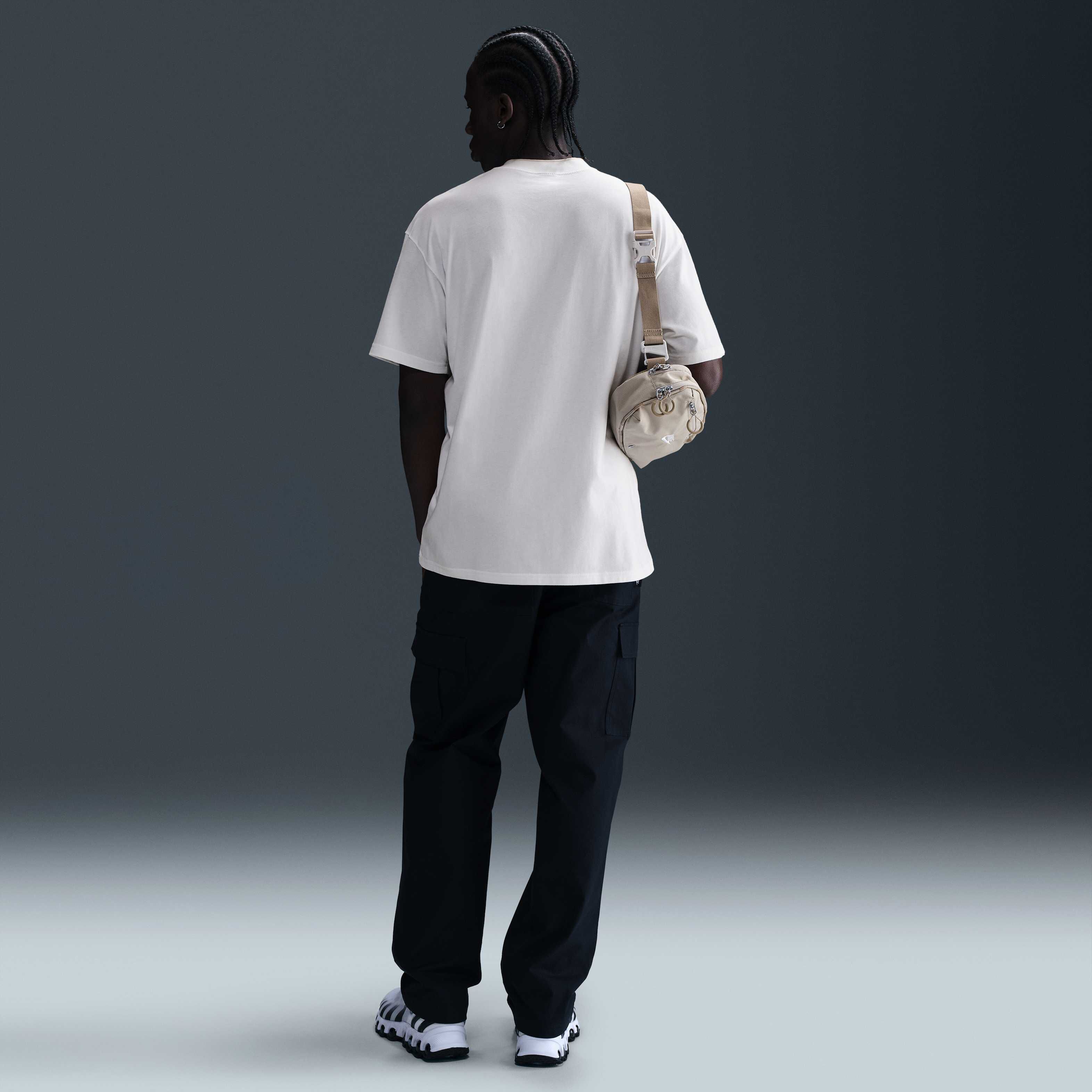 نايكي اير image number 4