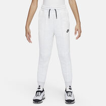 Nike Sportswear Tech Fleece
