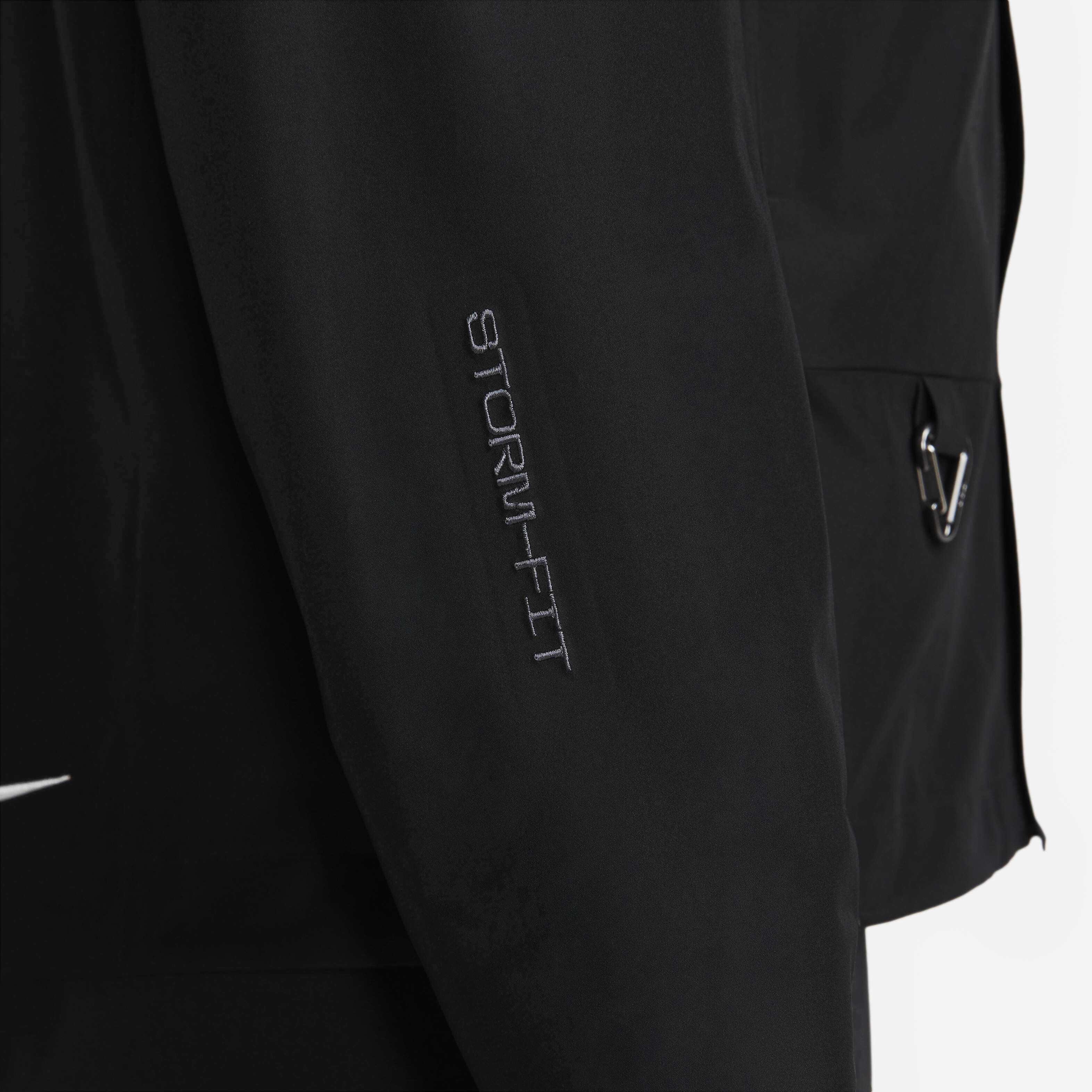 Nike ACG 'Cascade Rain' image number 5