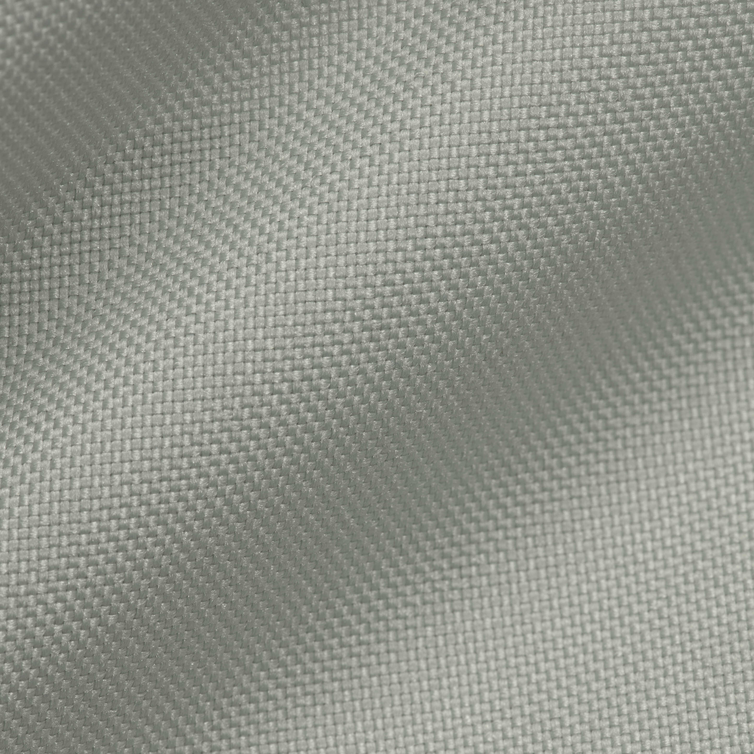 Nike Heritage image number 7