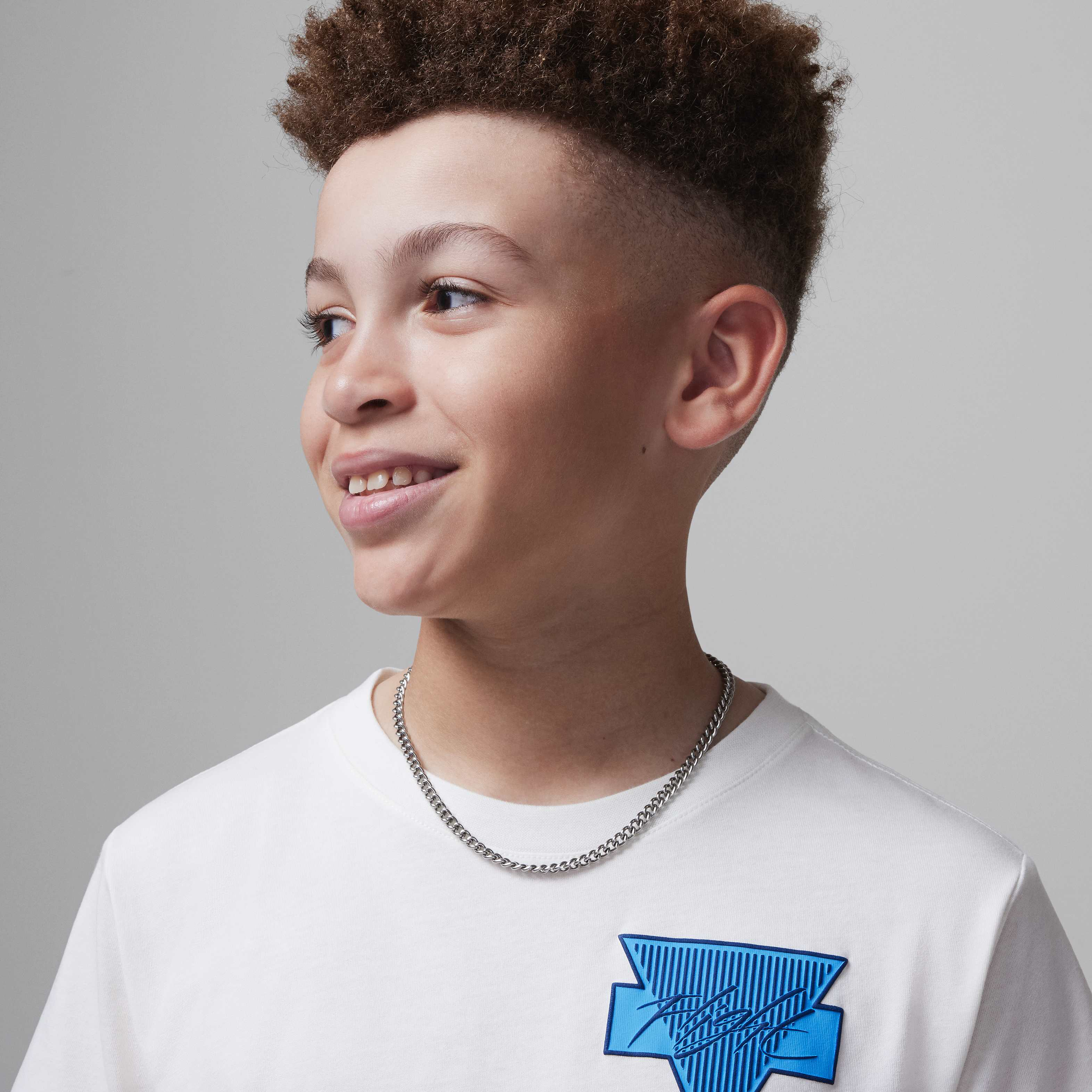 جوردن image number 2