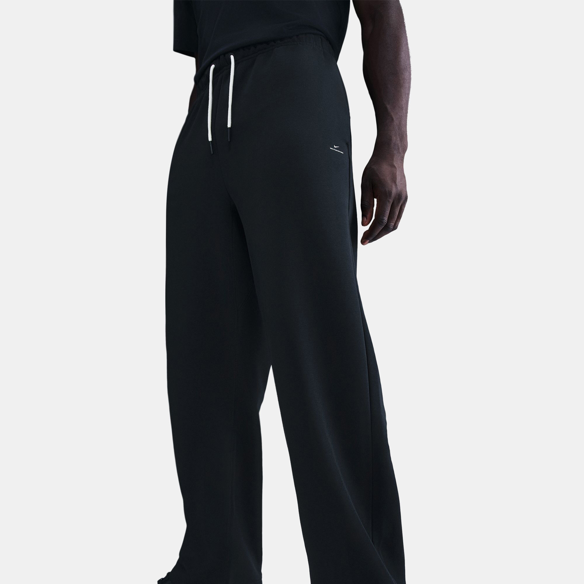 Zoom image