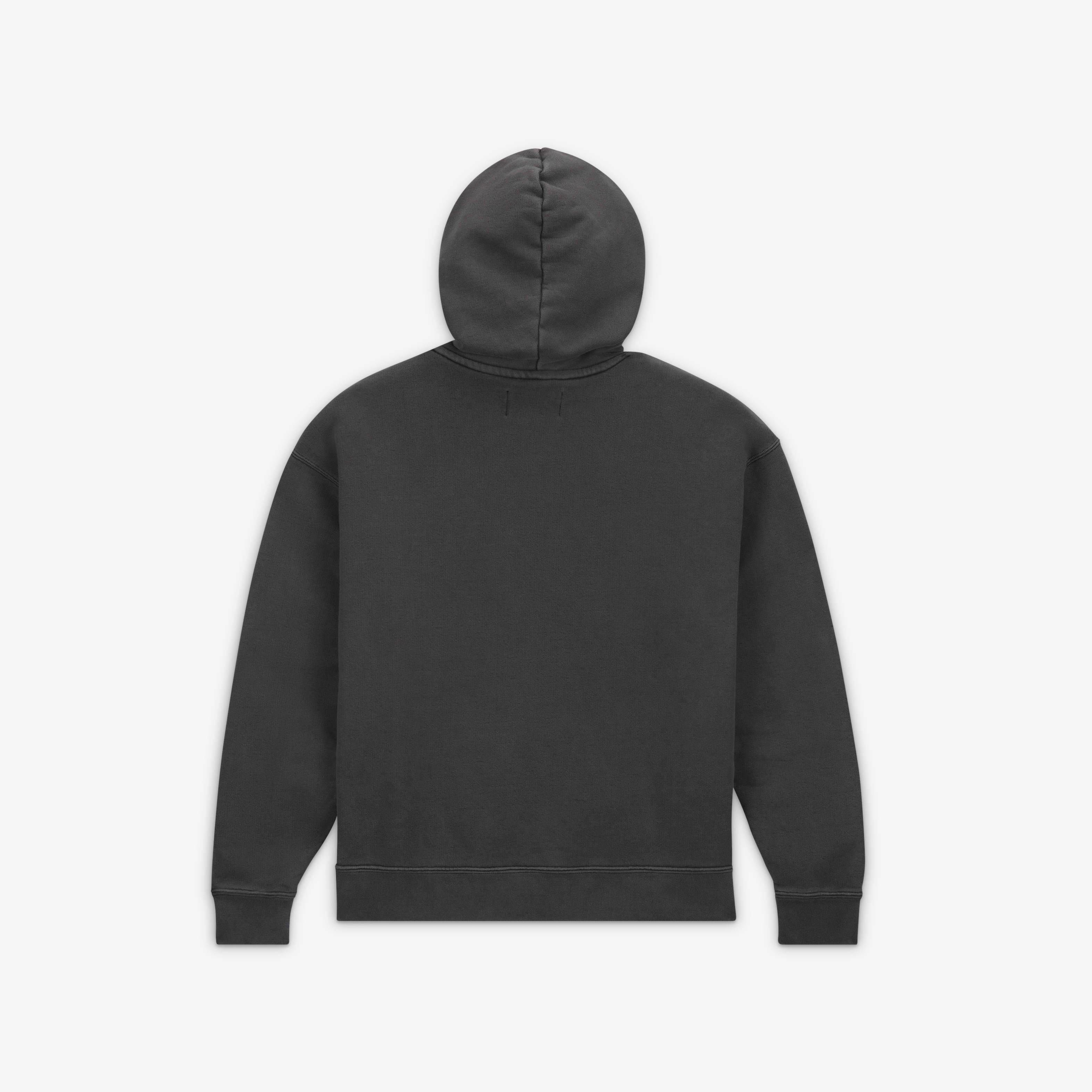 Jordan x Billie Eilish image number 1