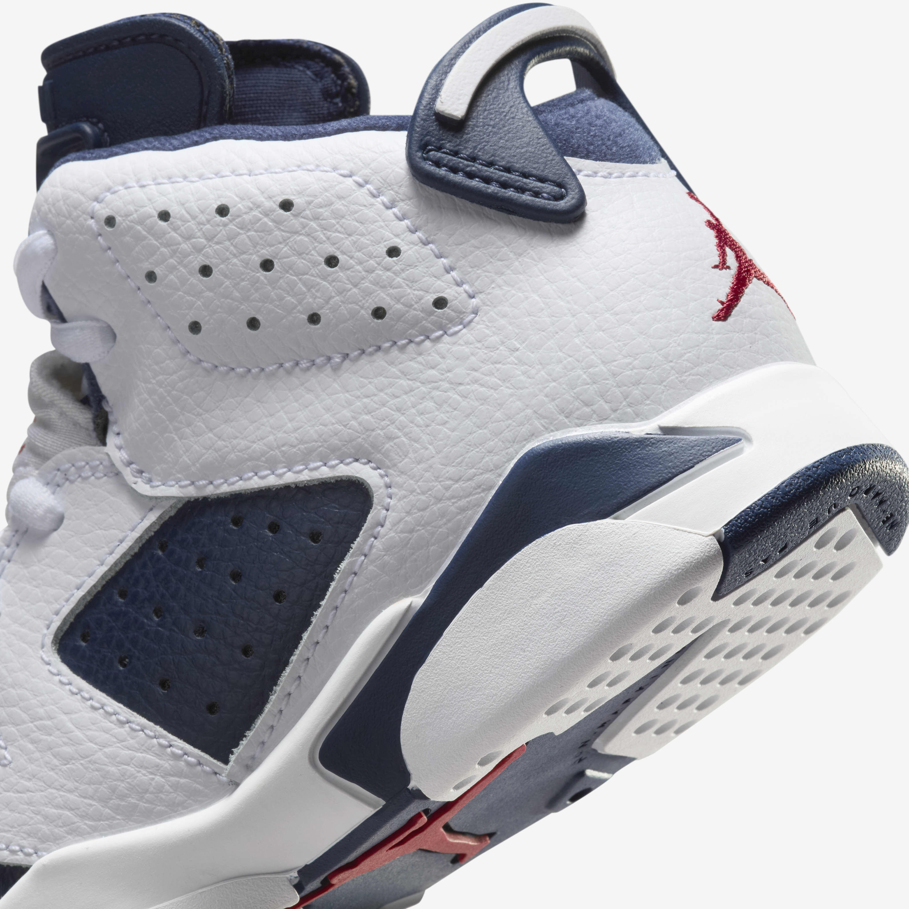 Jordan 49 shoes hot sale