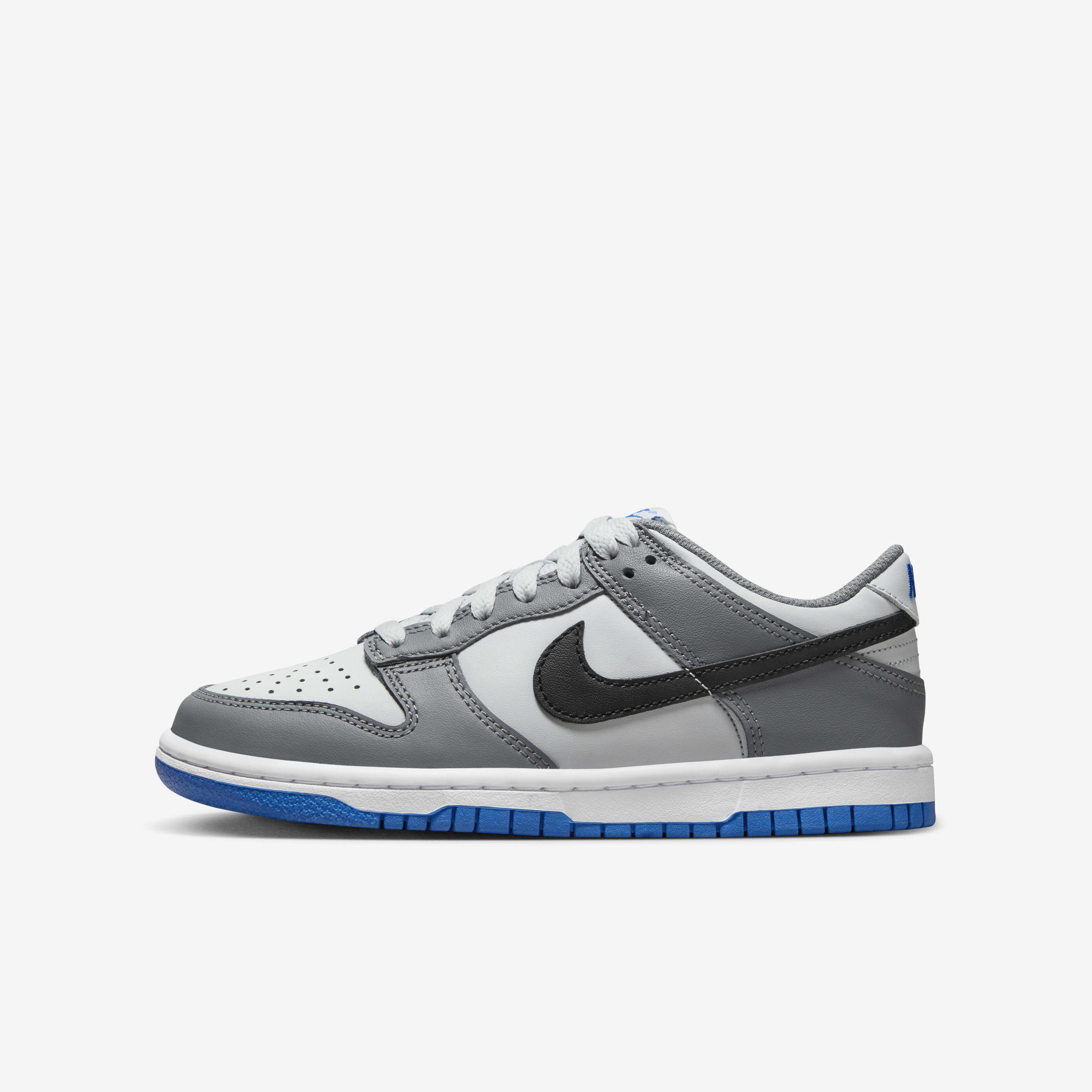 Nike dunk 6 0 clearance