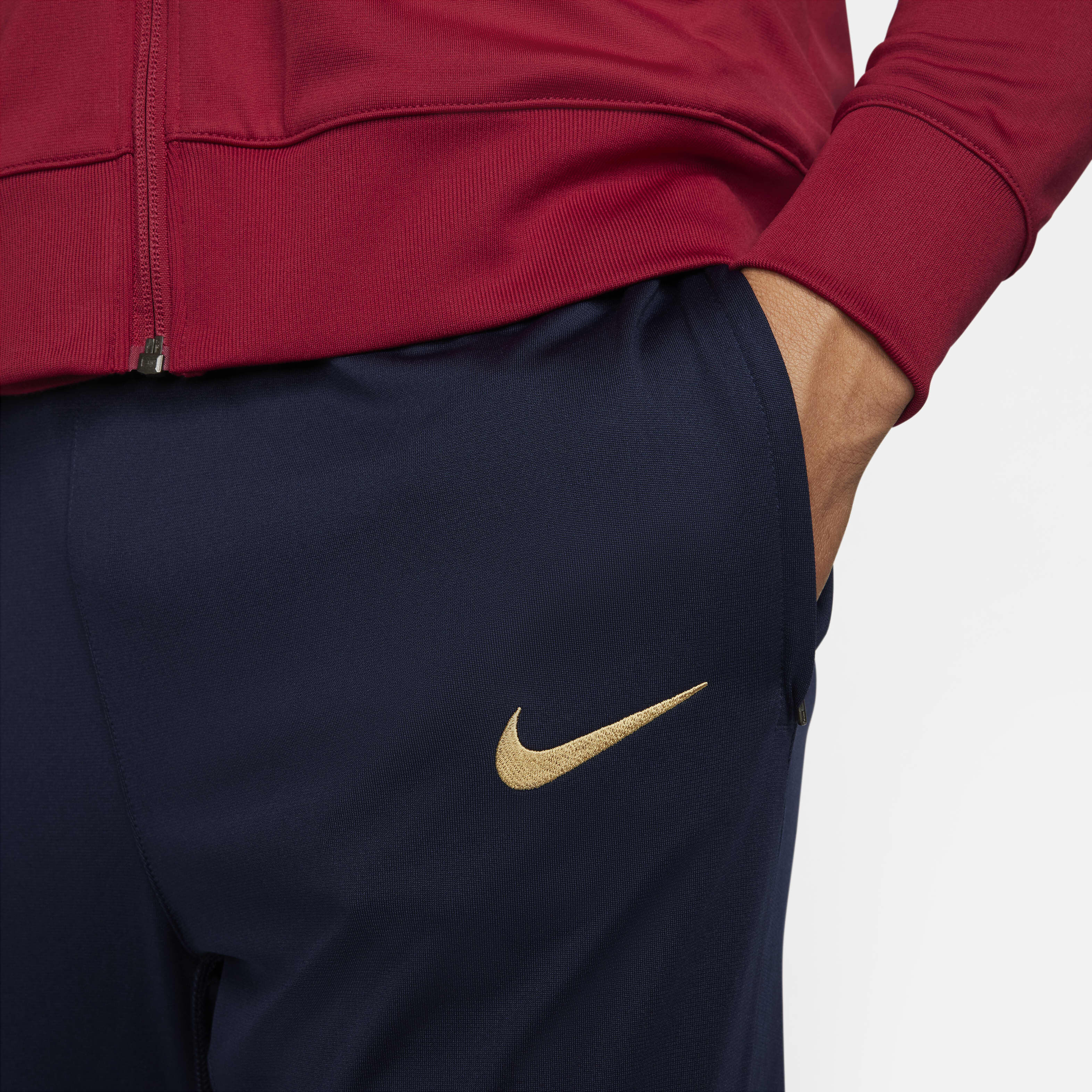 FC برشلونة سترايك image number 6