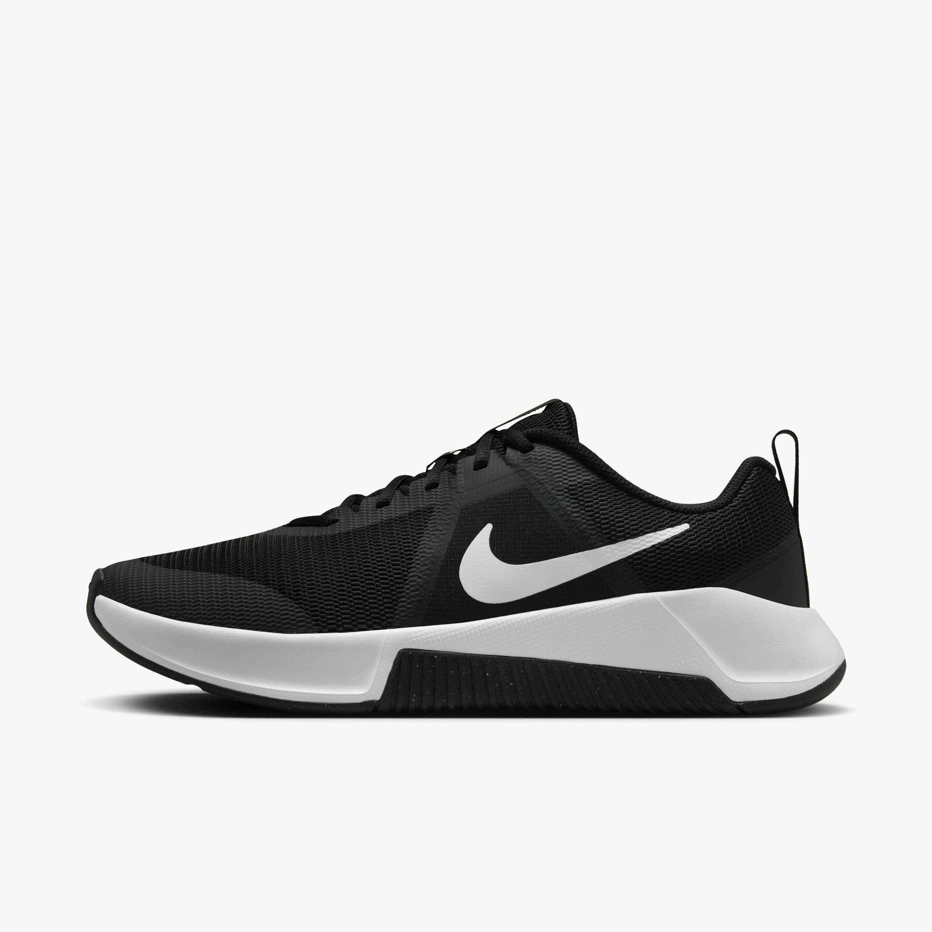 Buy Nike MC Trainer 3 Men s Workout Shoes Nike Qatar Official