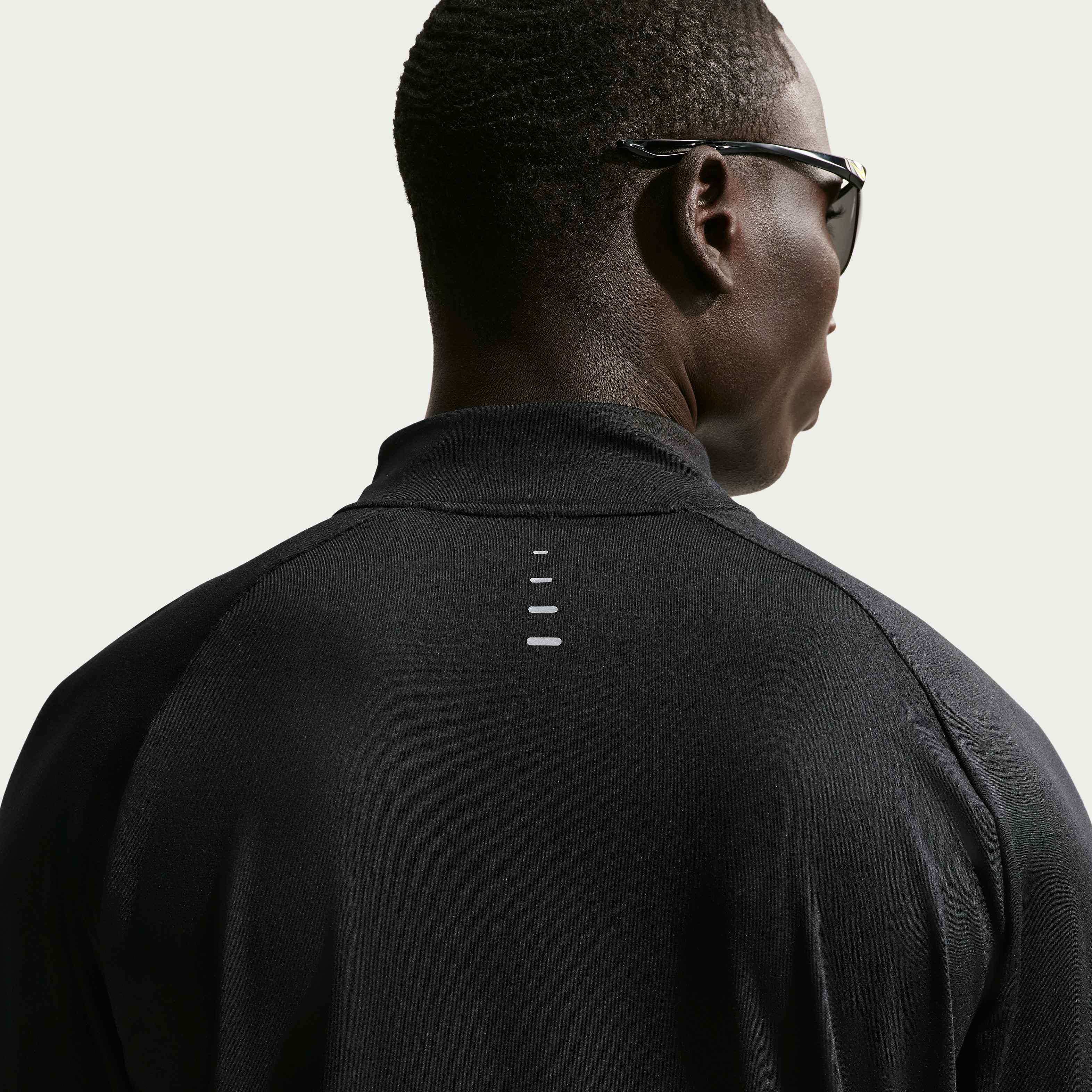 Nike Stride image number 1