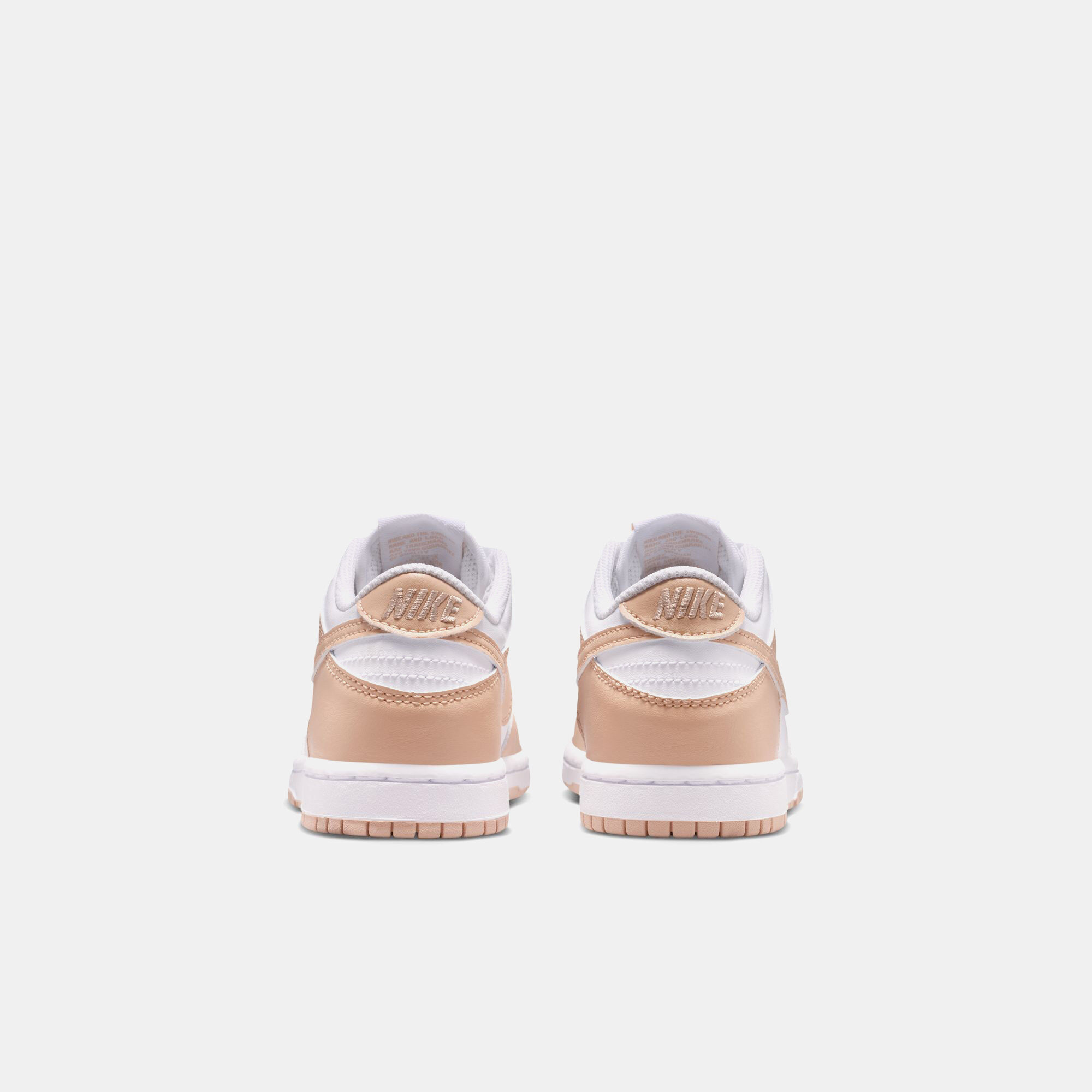 Nike Dunk Low image number 1